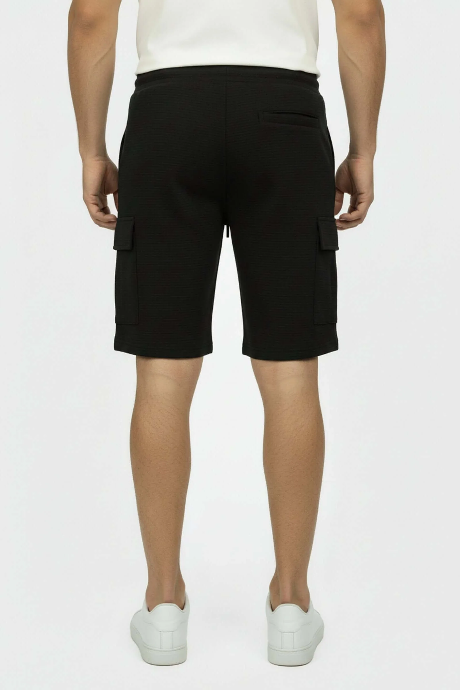 Bermuda de hombre casual - Image 3