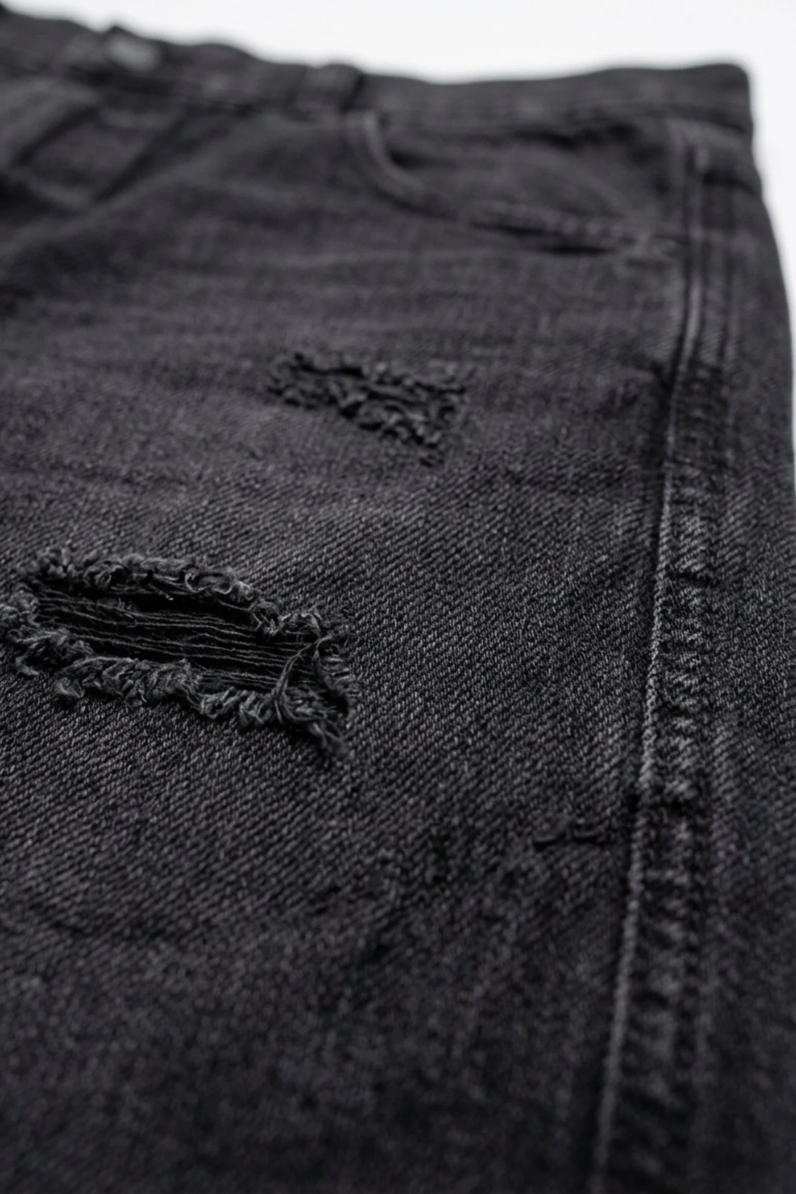 Bermuda de hombre moda - Image 5