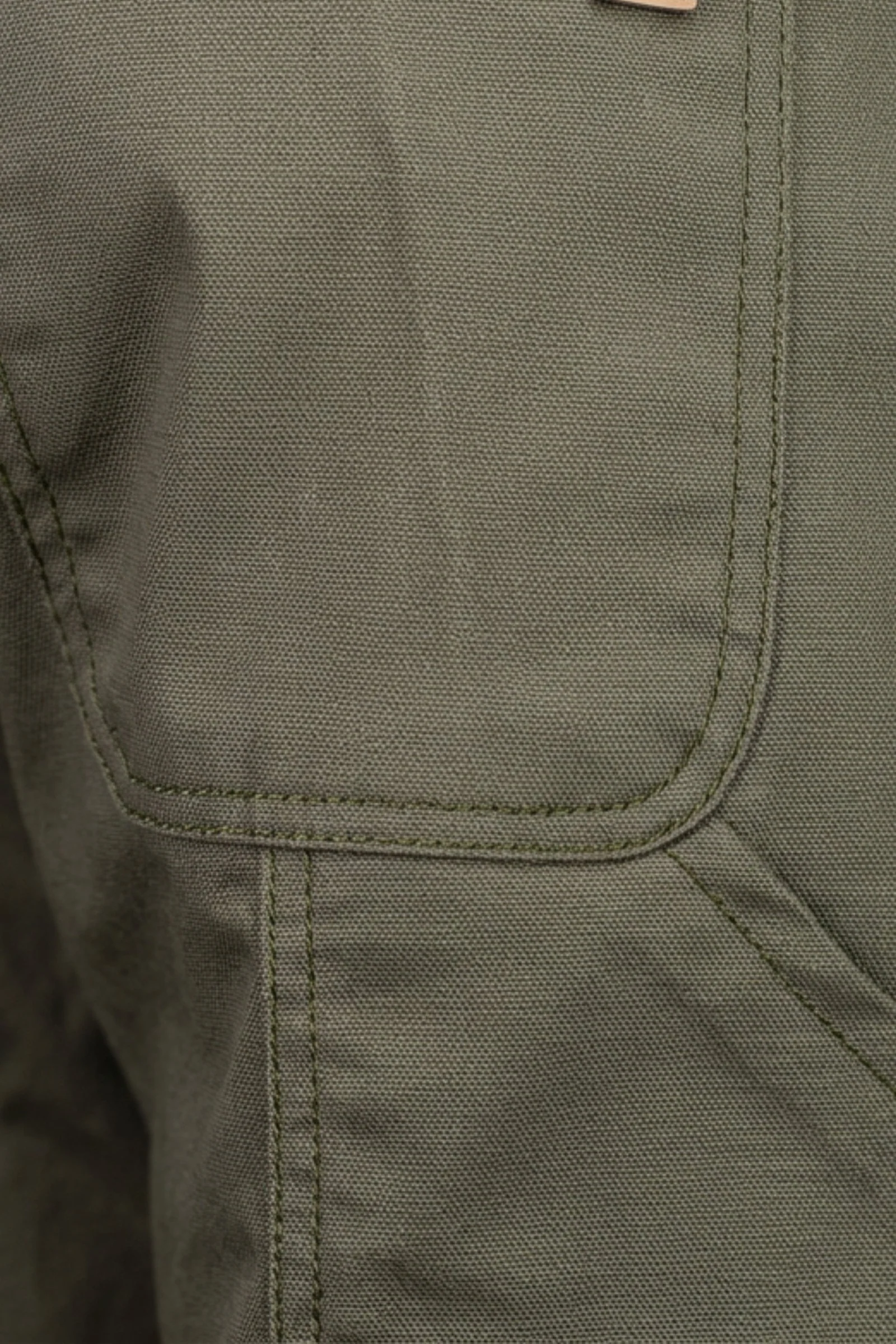 Bermuda de hombre moda - Image 5