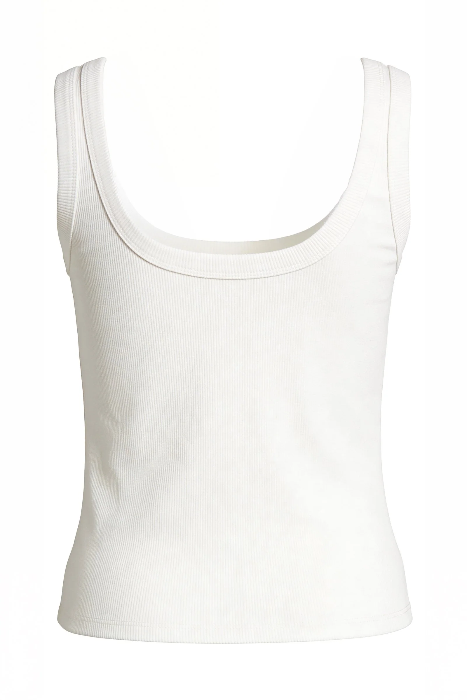 Blusa de dama básica - Image 9