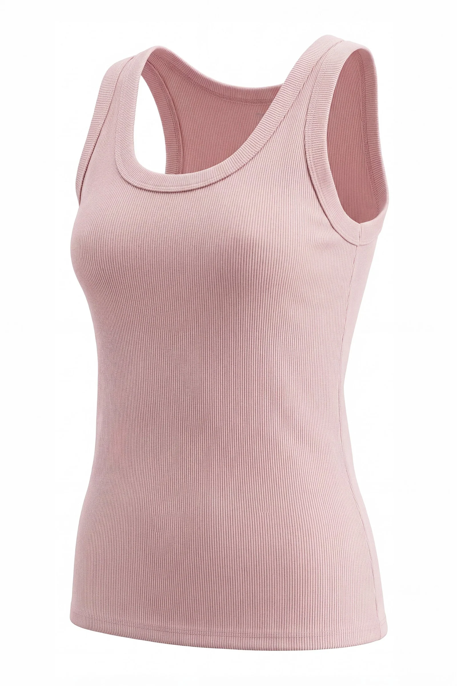 Blusa de dama básica - Image 20