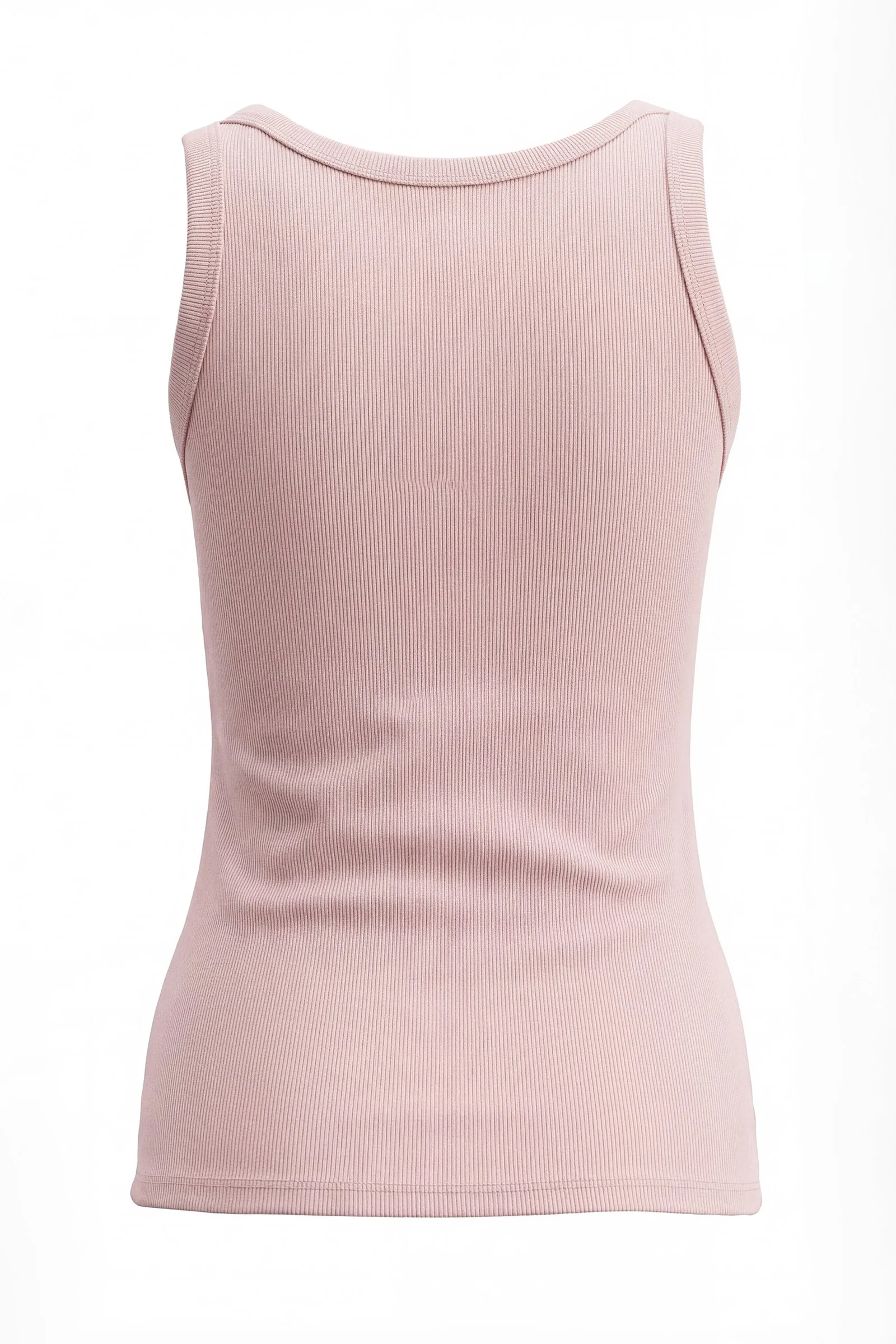 Blusa de dama básica - Image 21