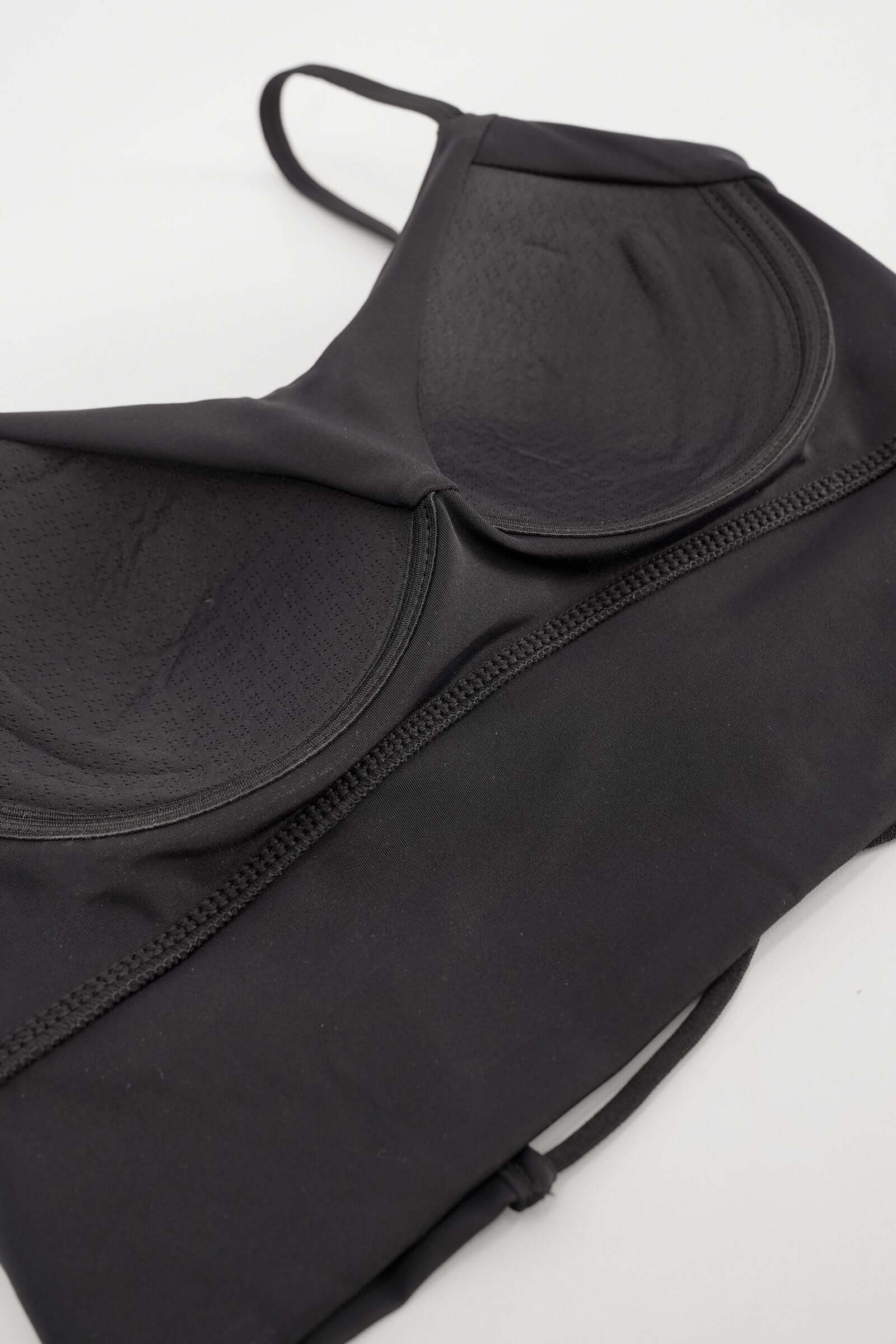 Blusa de dama básica - Image 11