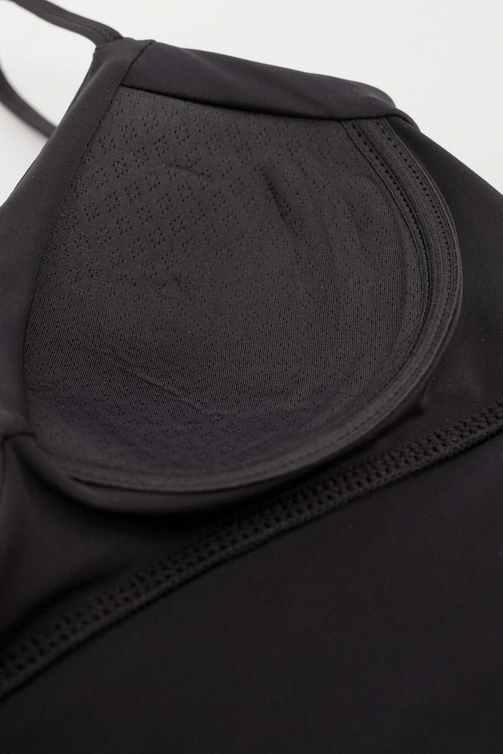 Blusa de dama básica - Image 14