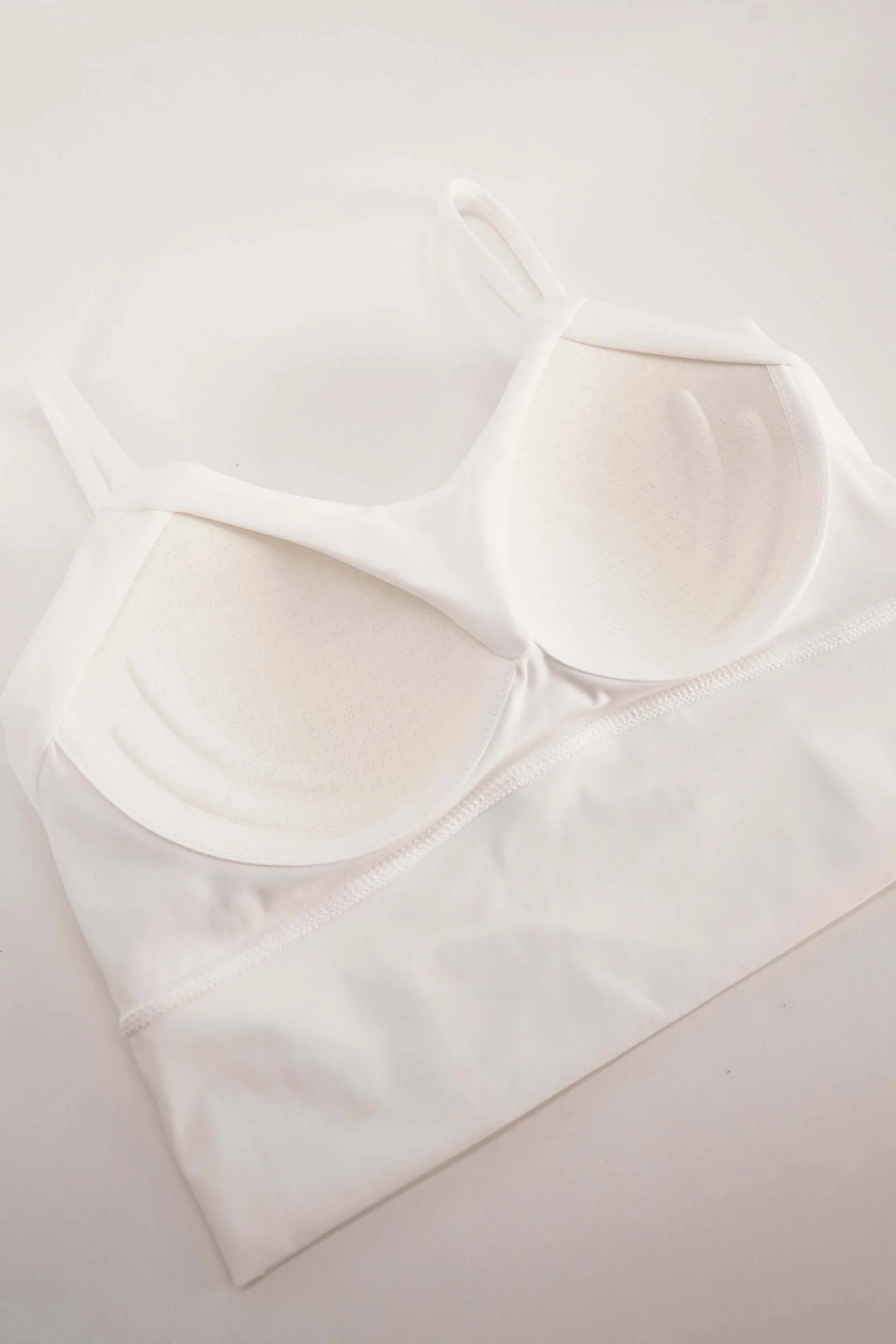 Blusa de dama básica - Image 4
