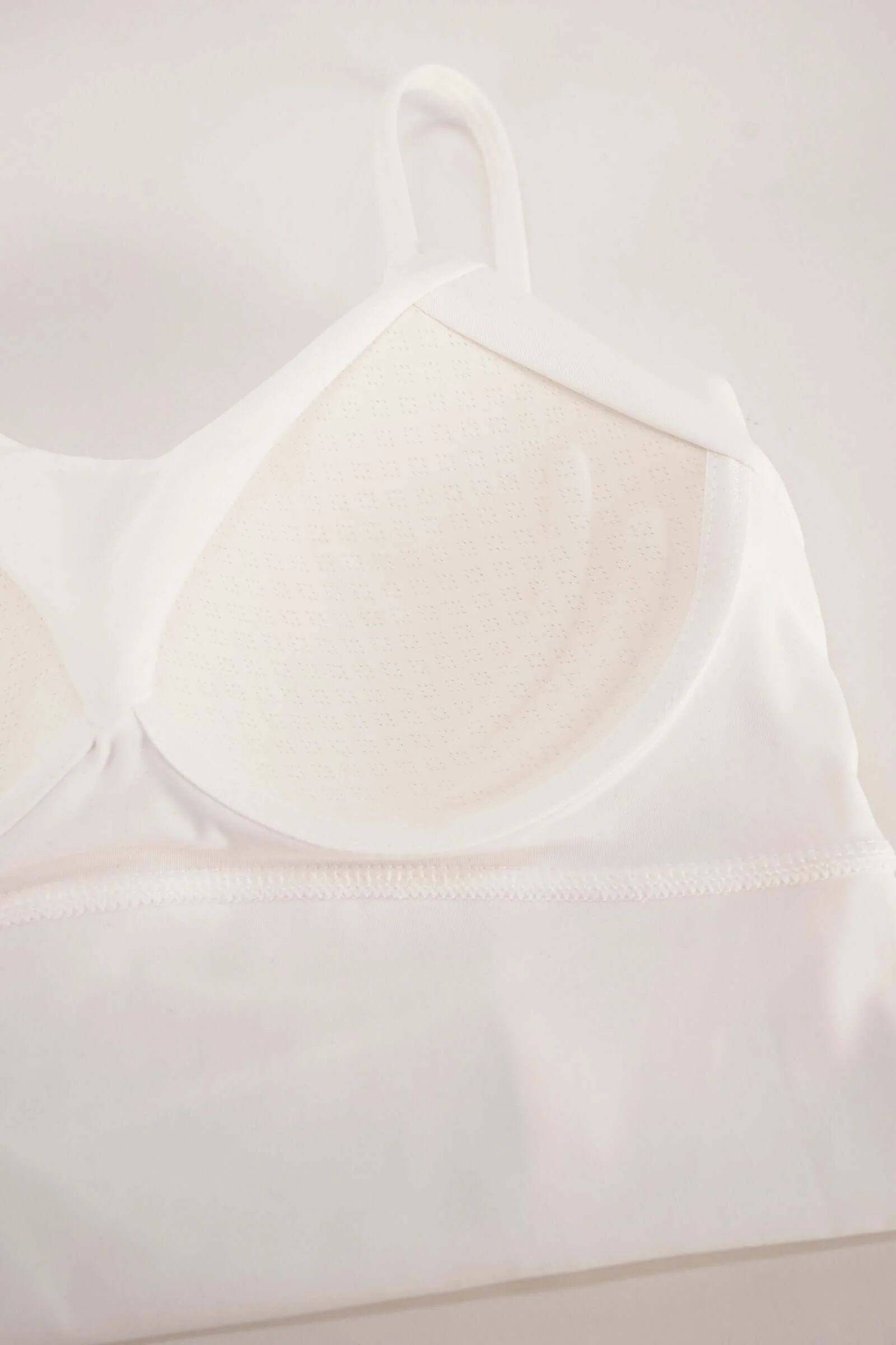 Blusa de dama básica - Image 9
