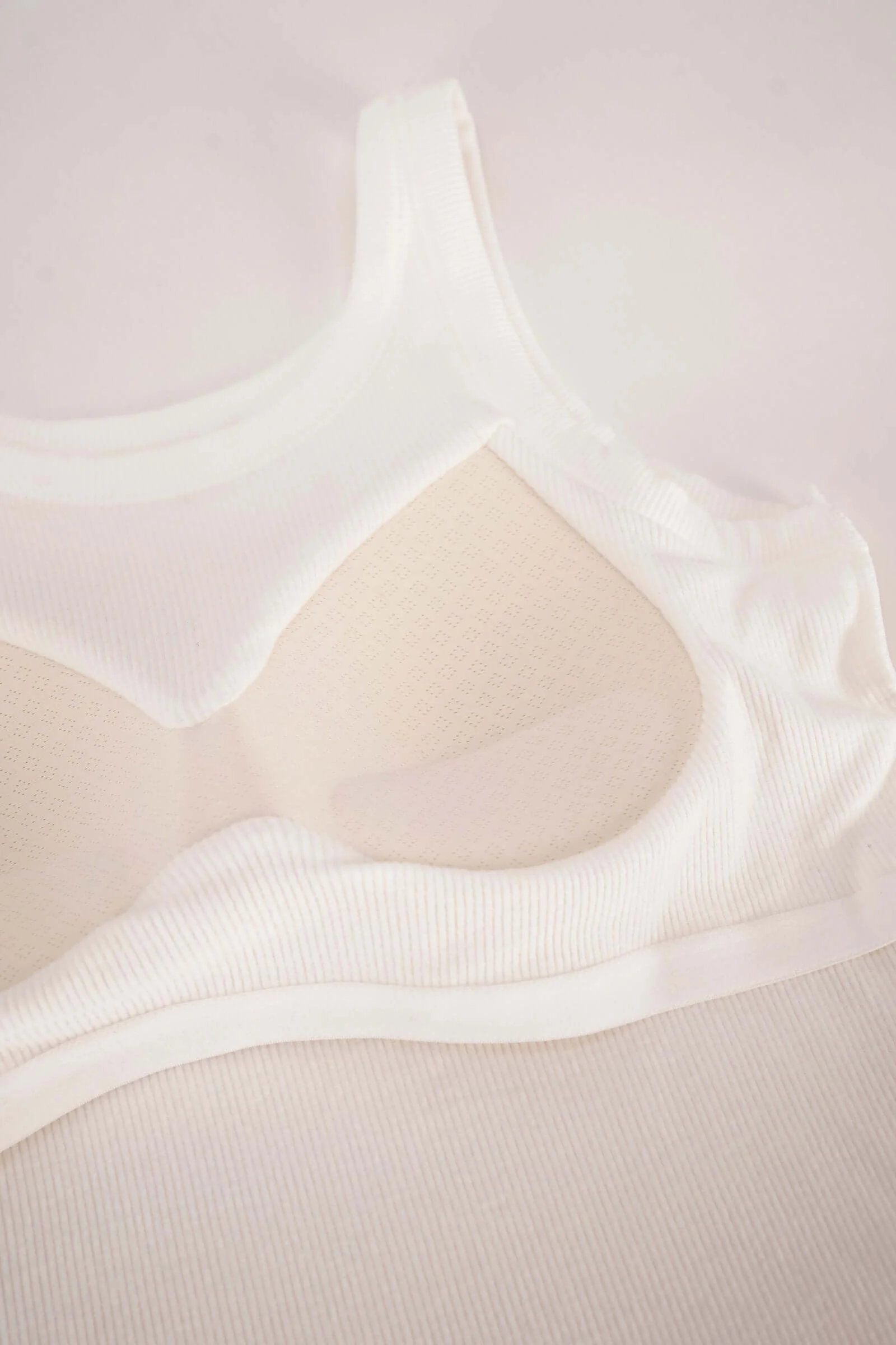 Blusa de dama básica - Image 10
