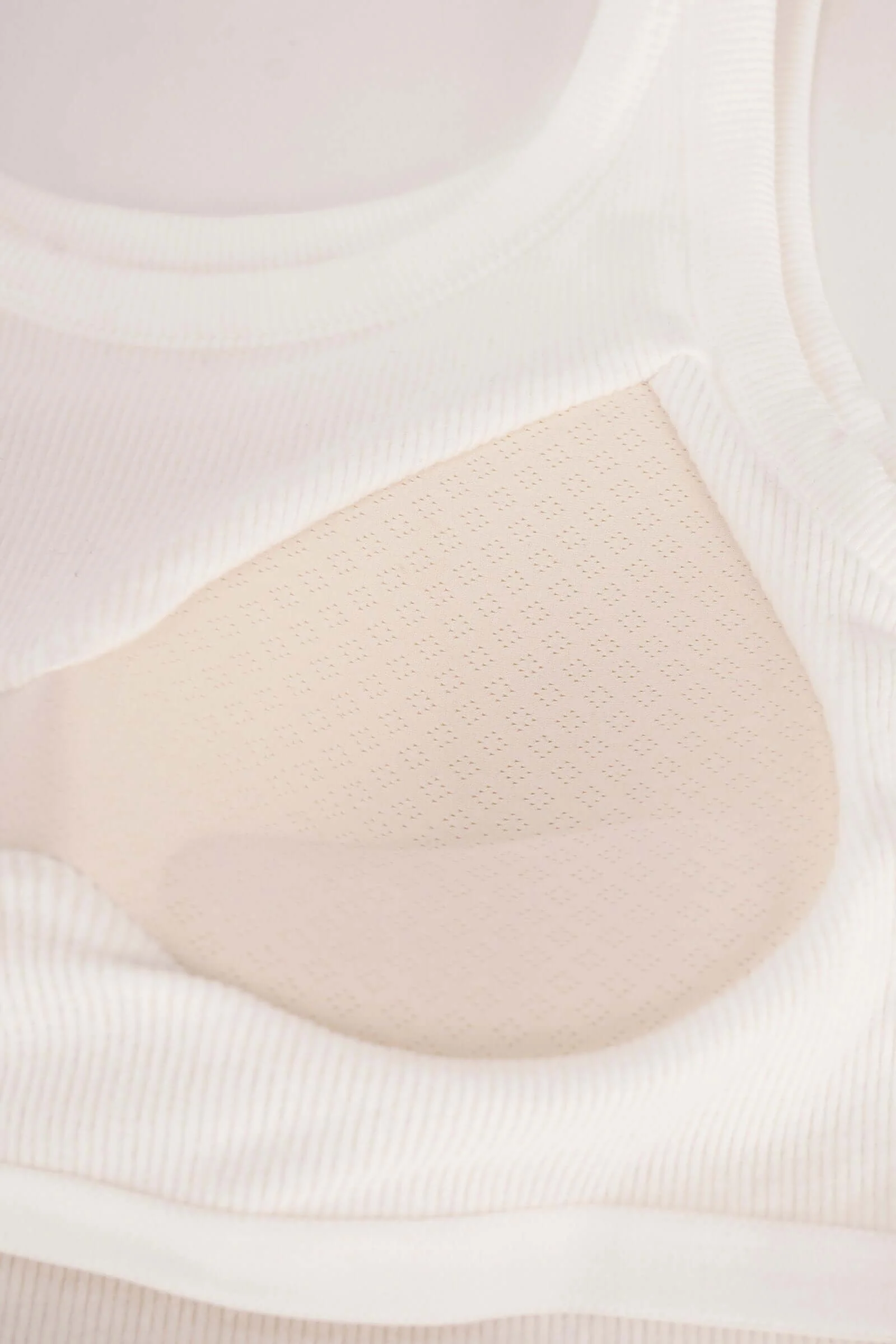 Blusa de dama básica - Image 16