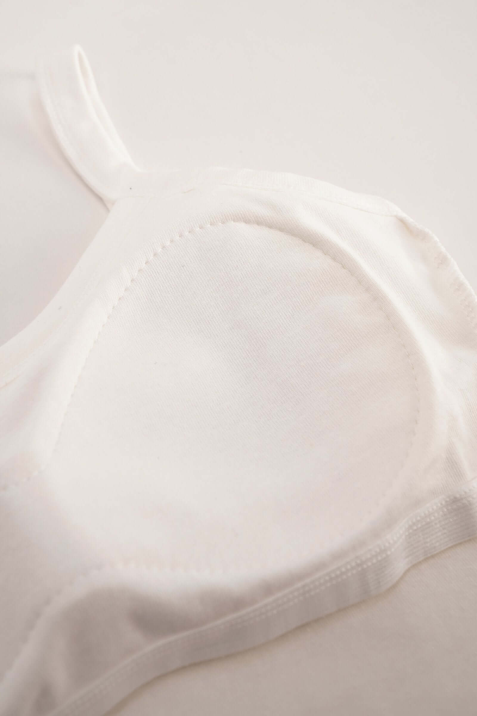 Blusa de dama básica - Image 10