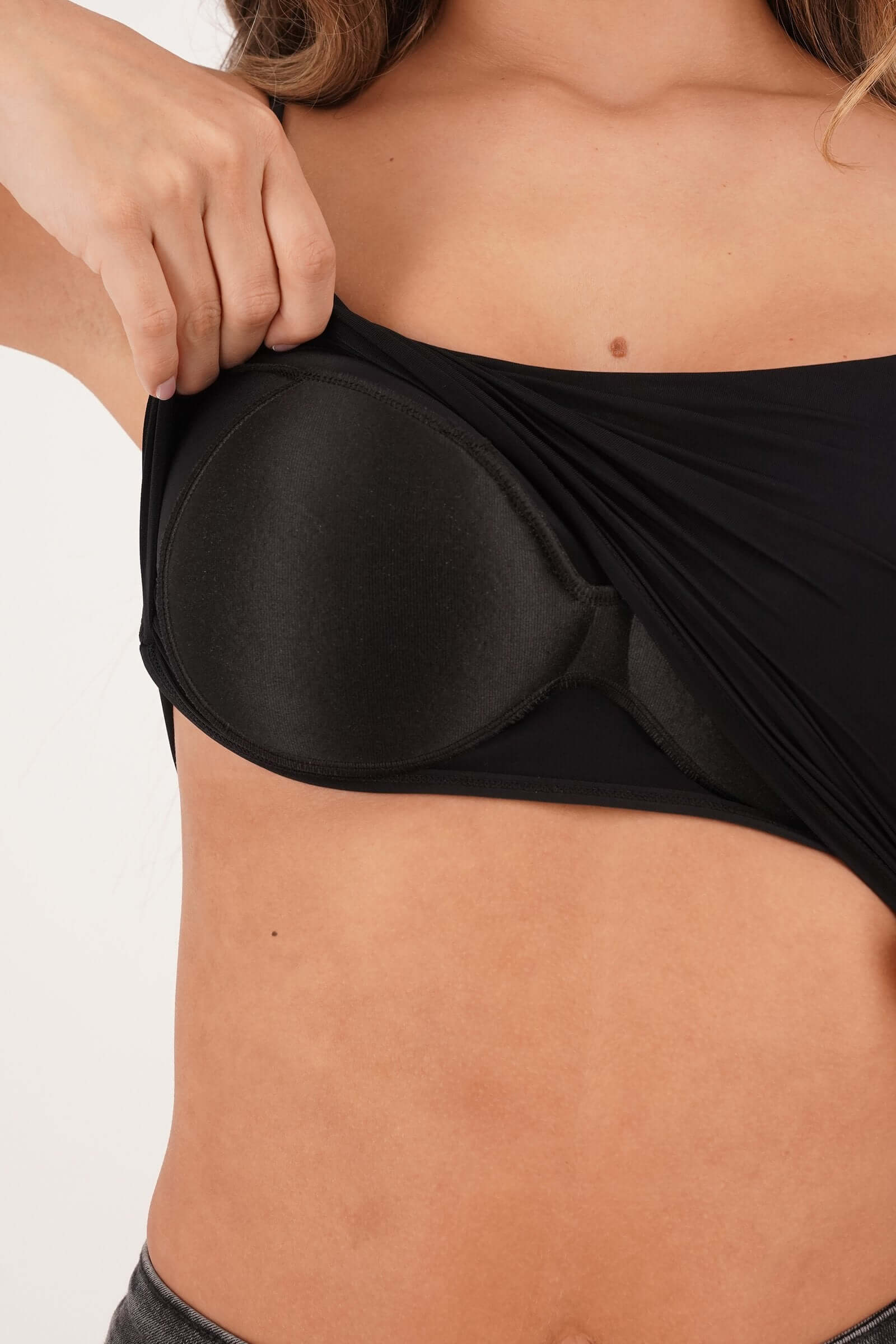 Blusa de dama casual - Image 16