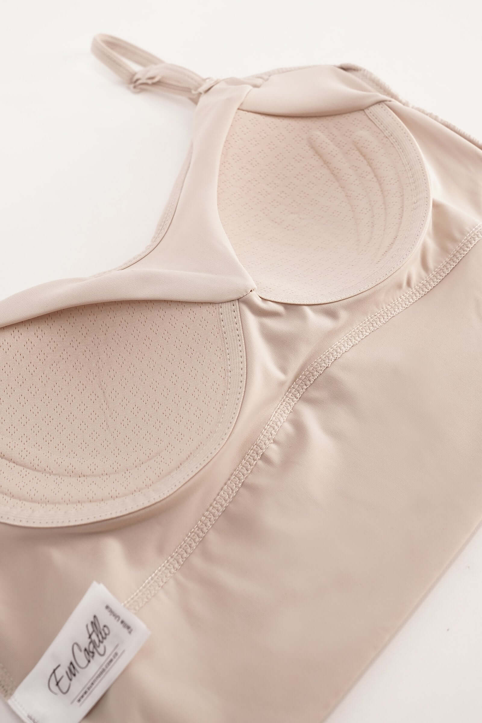 Blusa de dama casual - Image 5