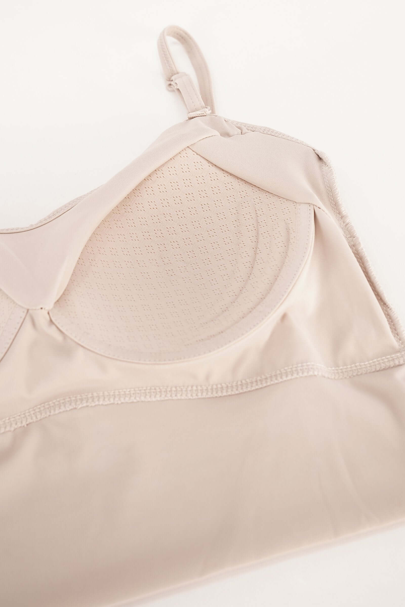 Blusa de dama casual - Image 7