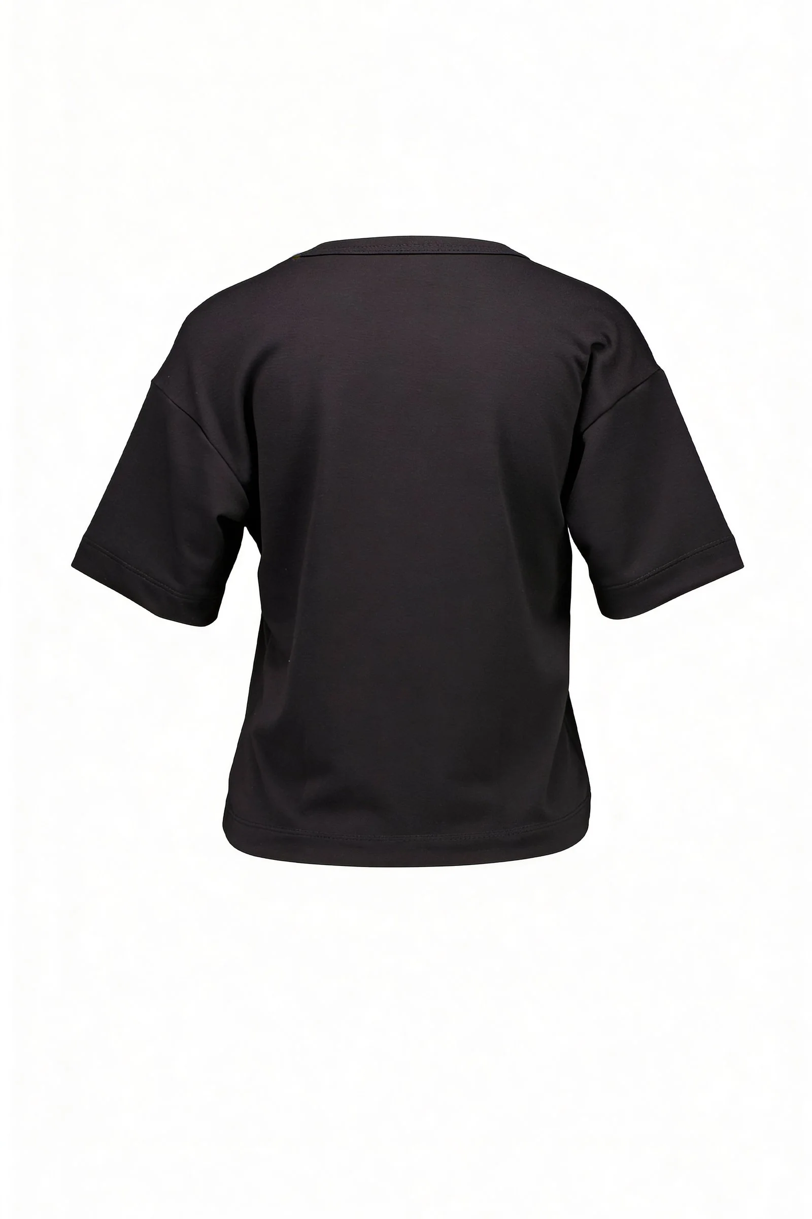 Blusa de dama casual - Image 5