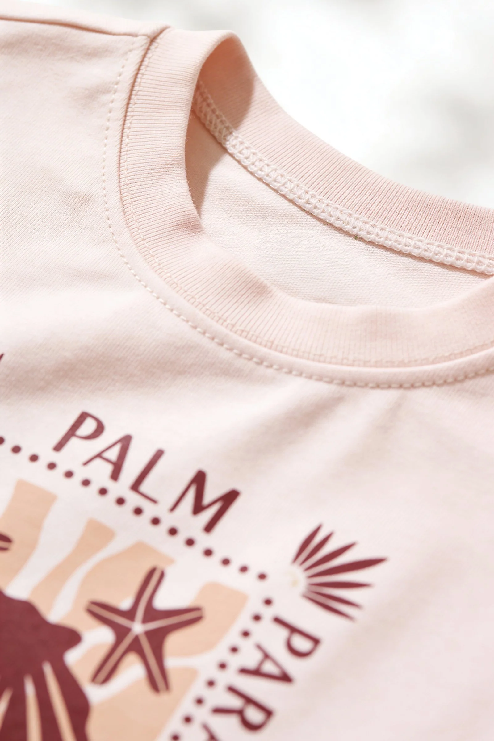 Blusa de dama casual - Image 4