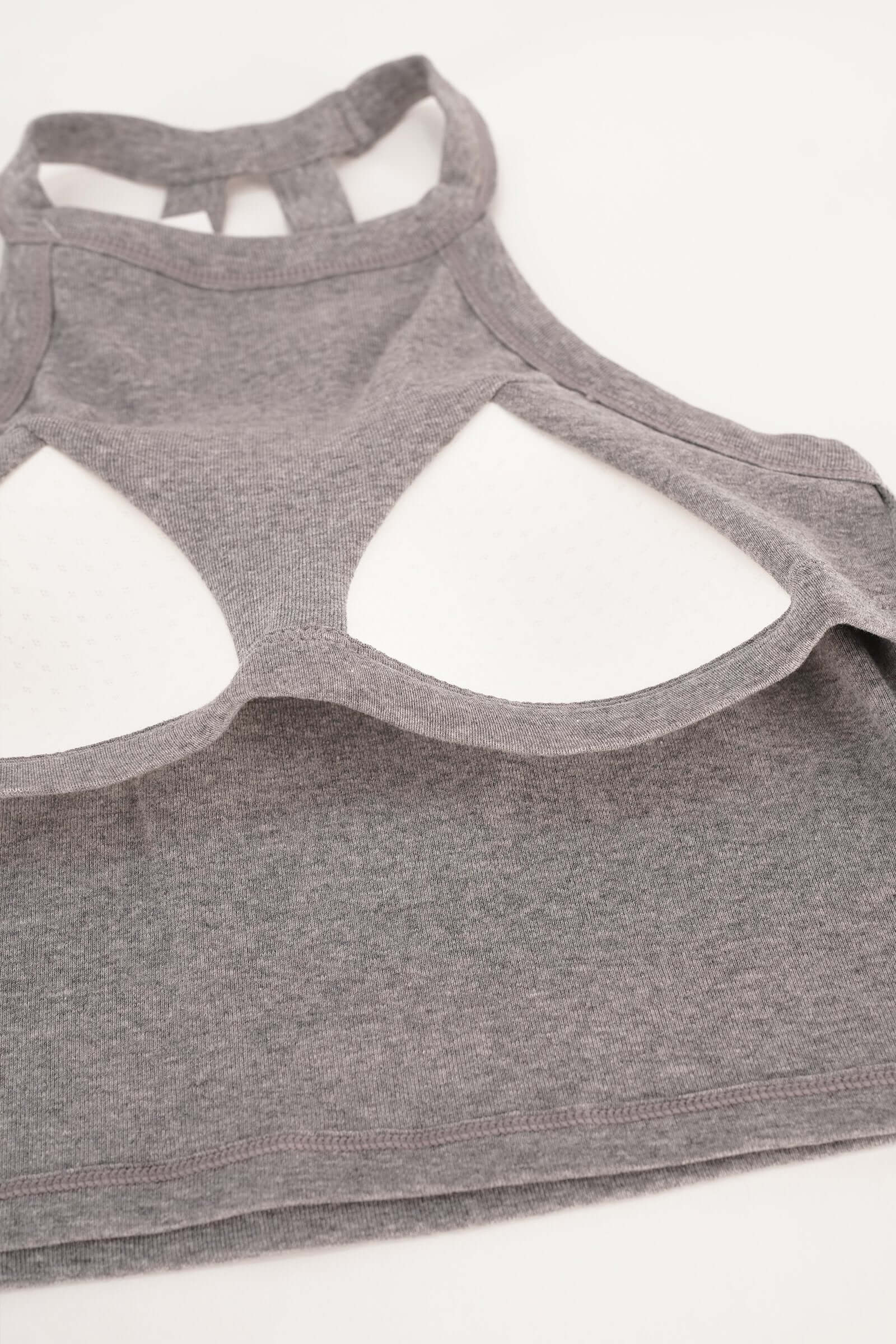 Blusa de dama de moda - Image 8