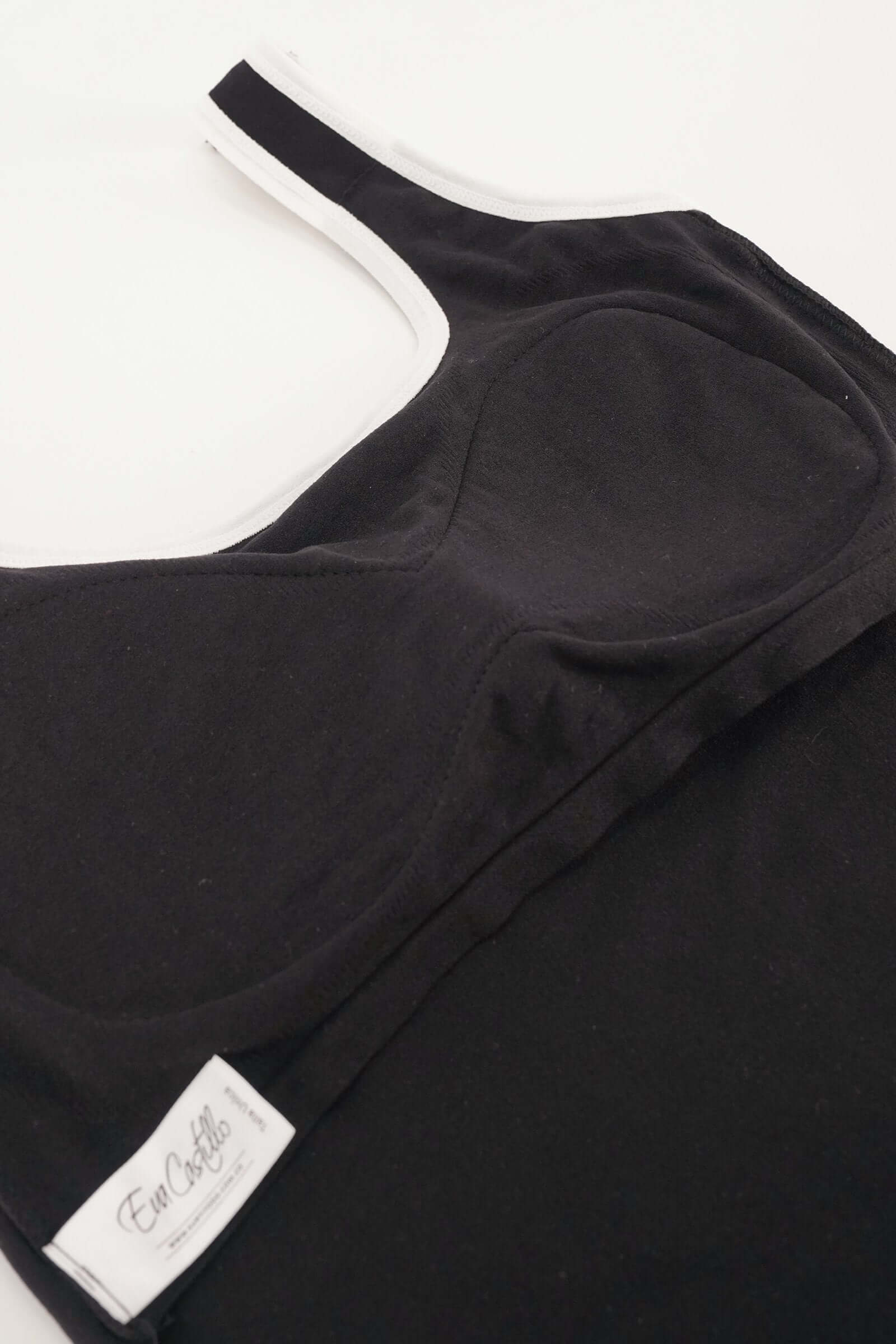 Blusa de dama de moda - Image 10