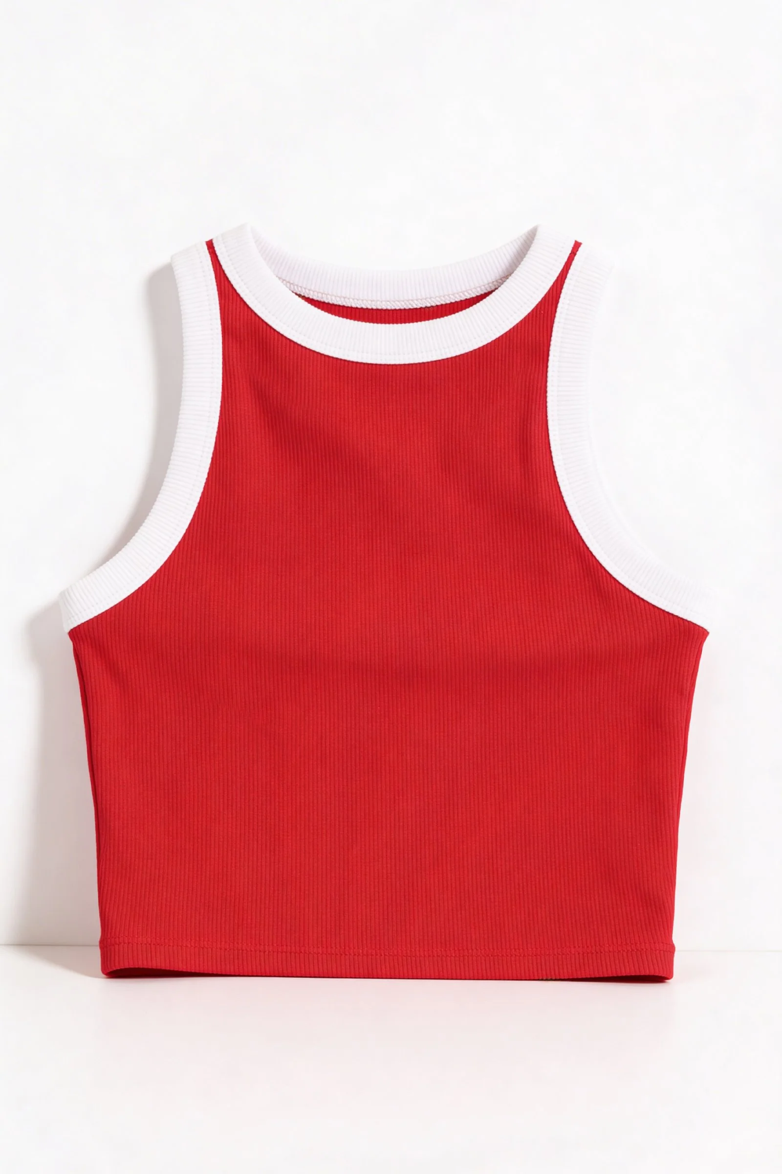 Blusa de dama de moda - Image 5