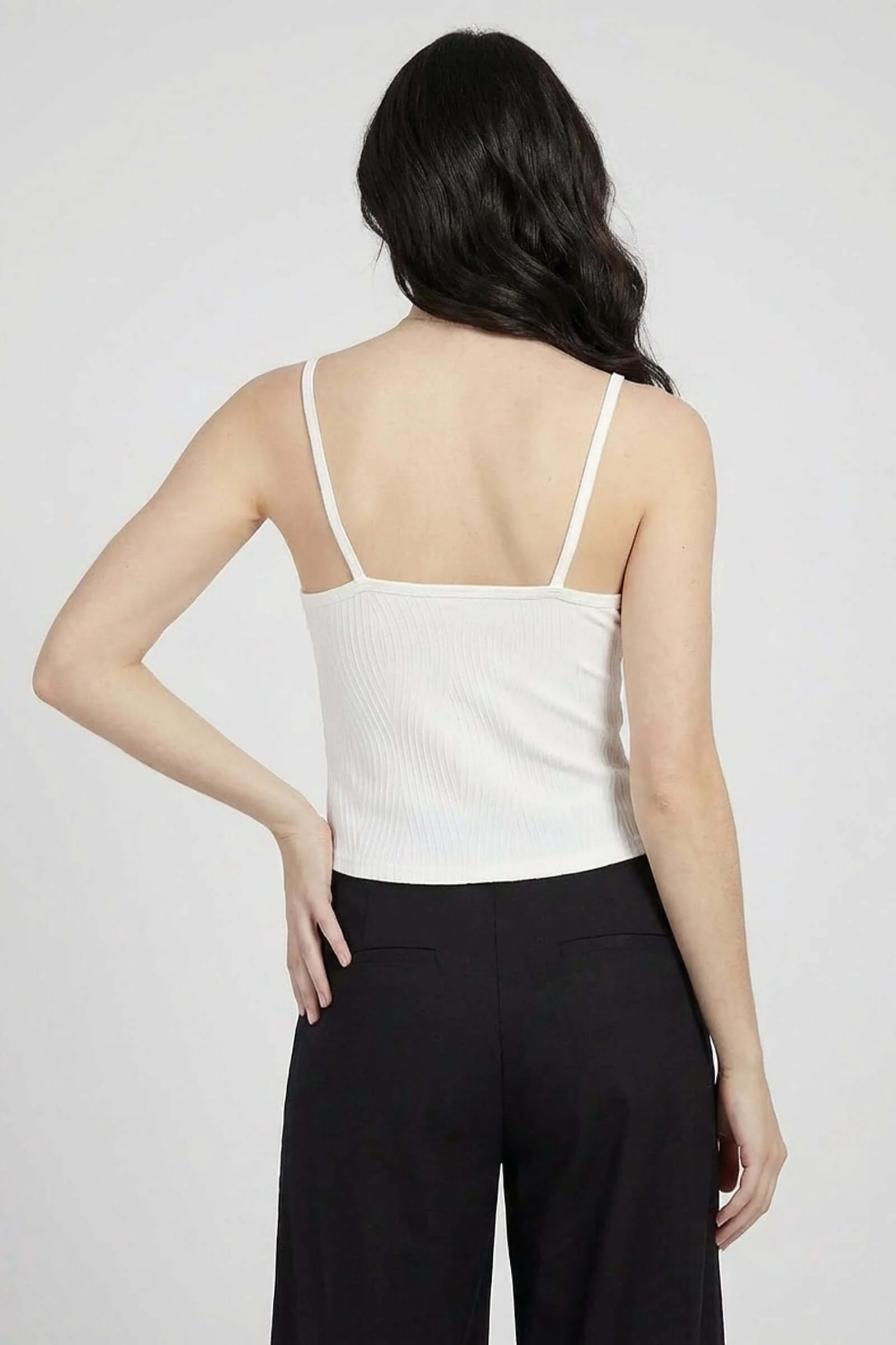 Blusa de dama de moda - Image 3