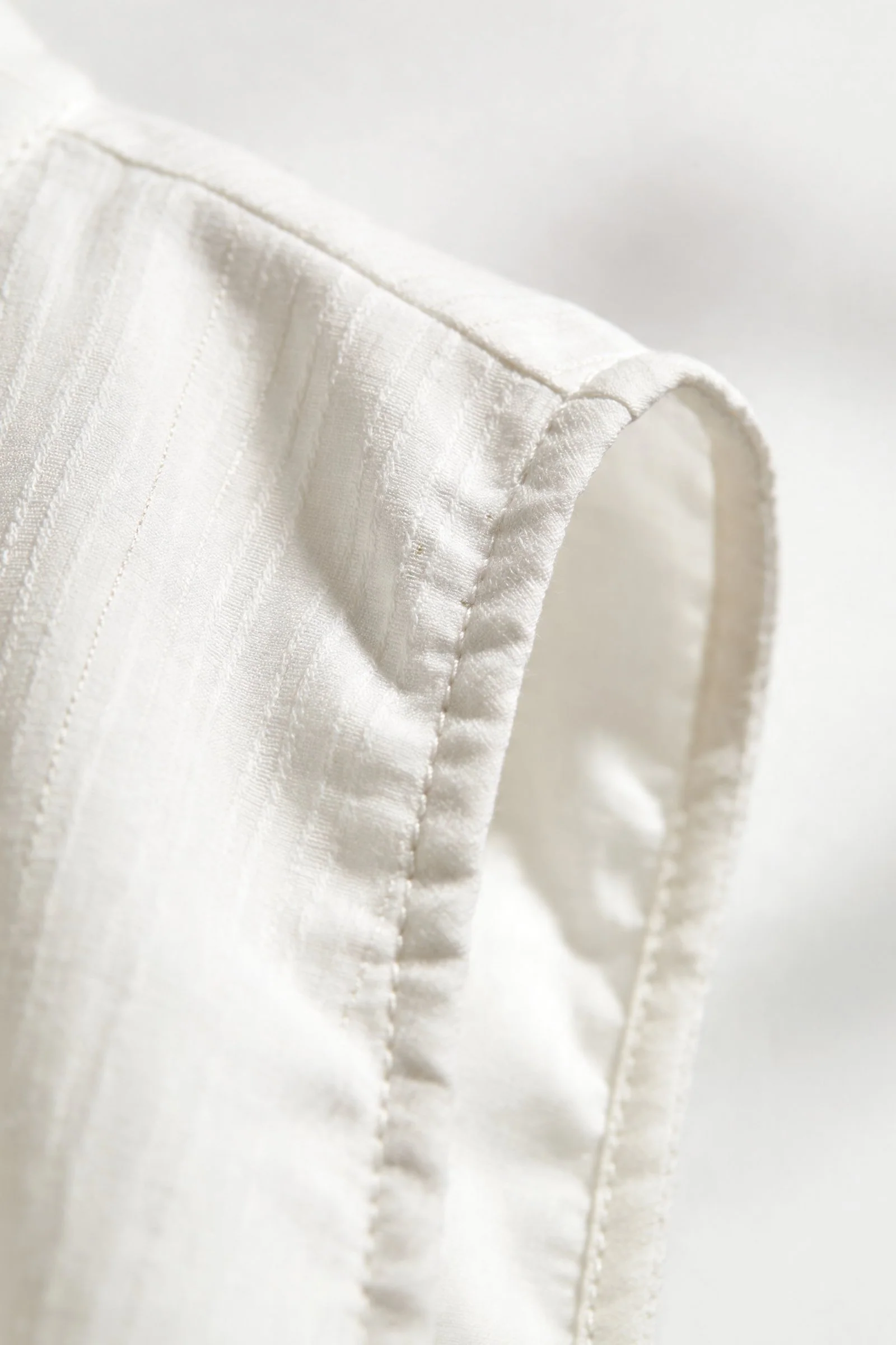 Blusa de dama de moda - Image 4