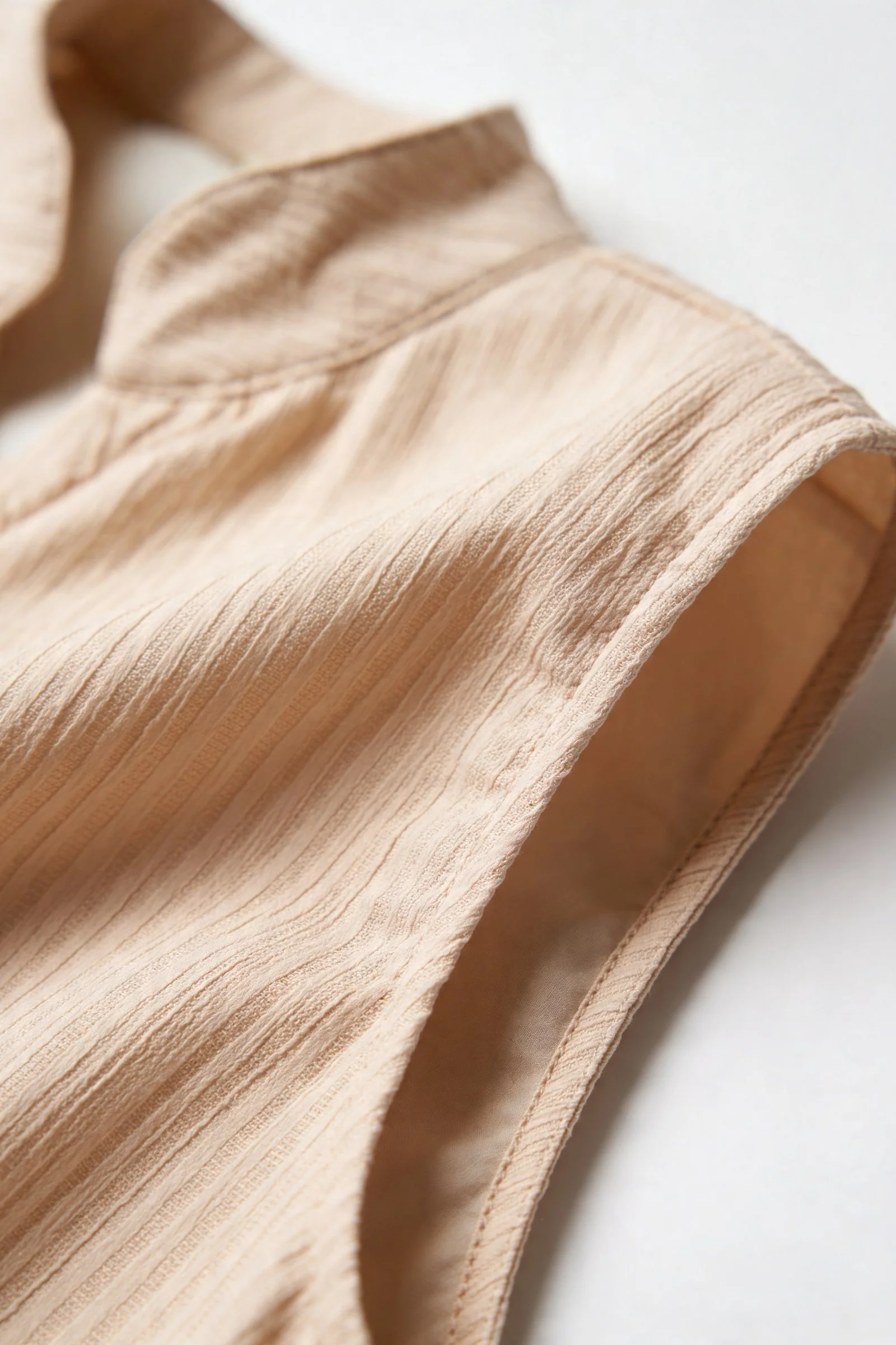 Blusa de dama de moda - Image 8