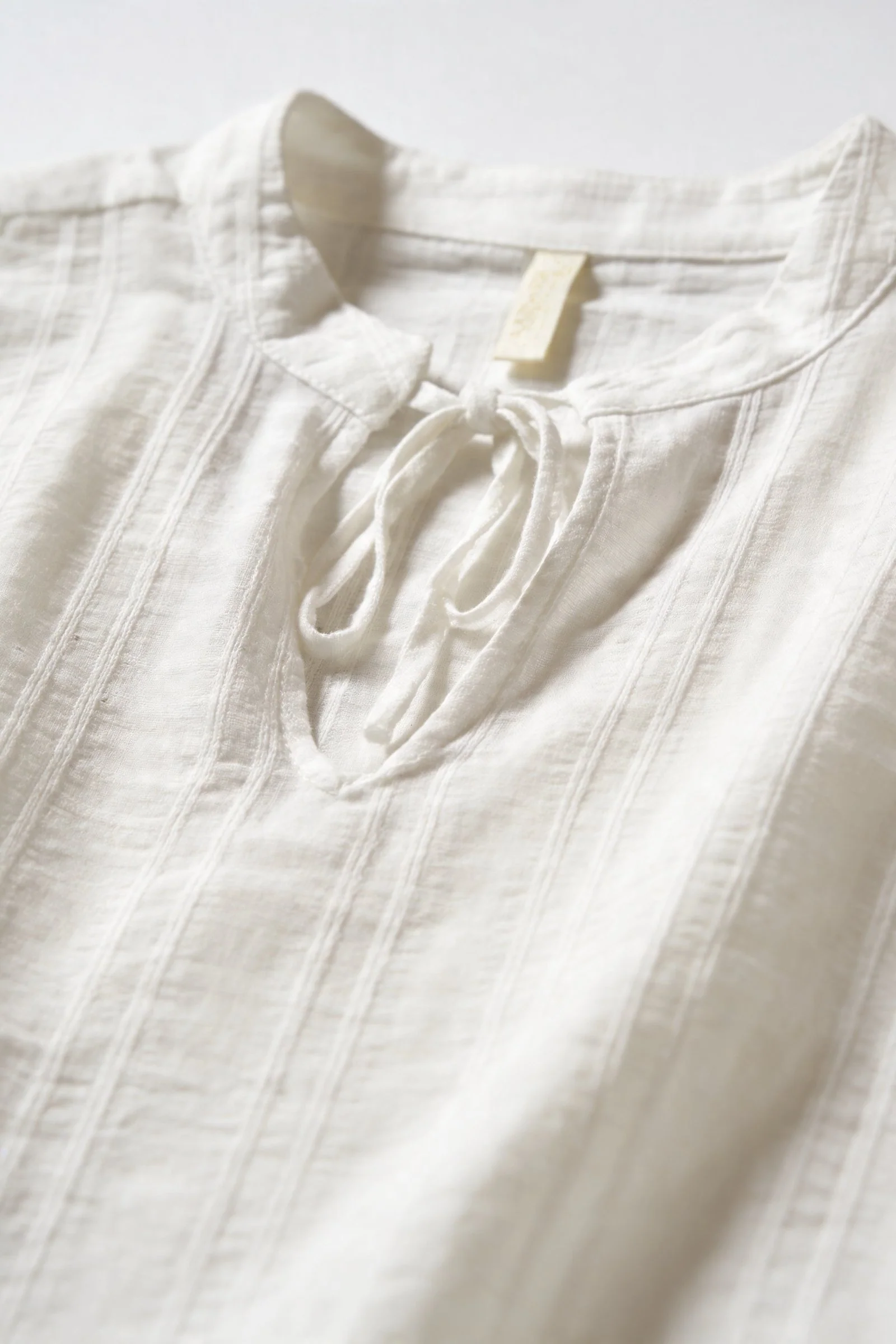 Blusa de dama de moda - Image 4