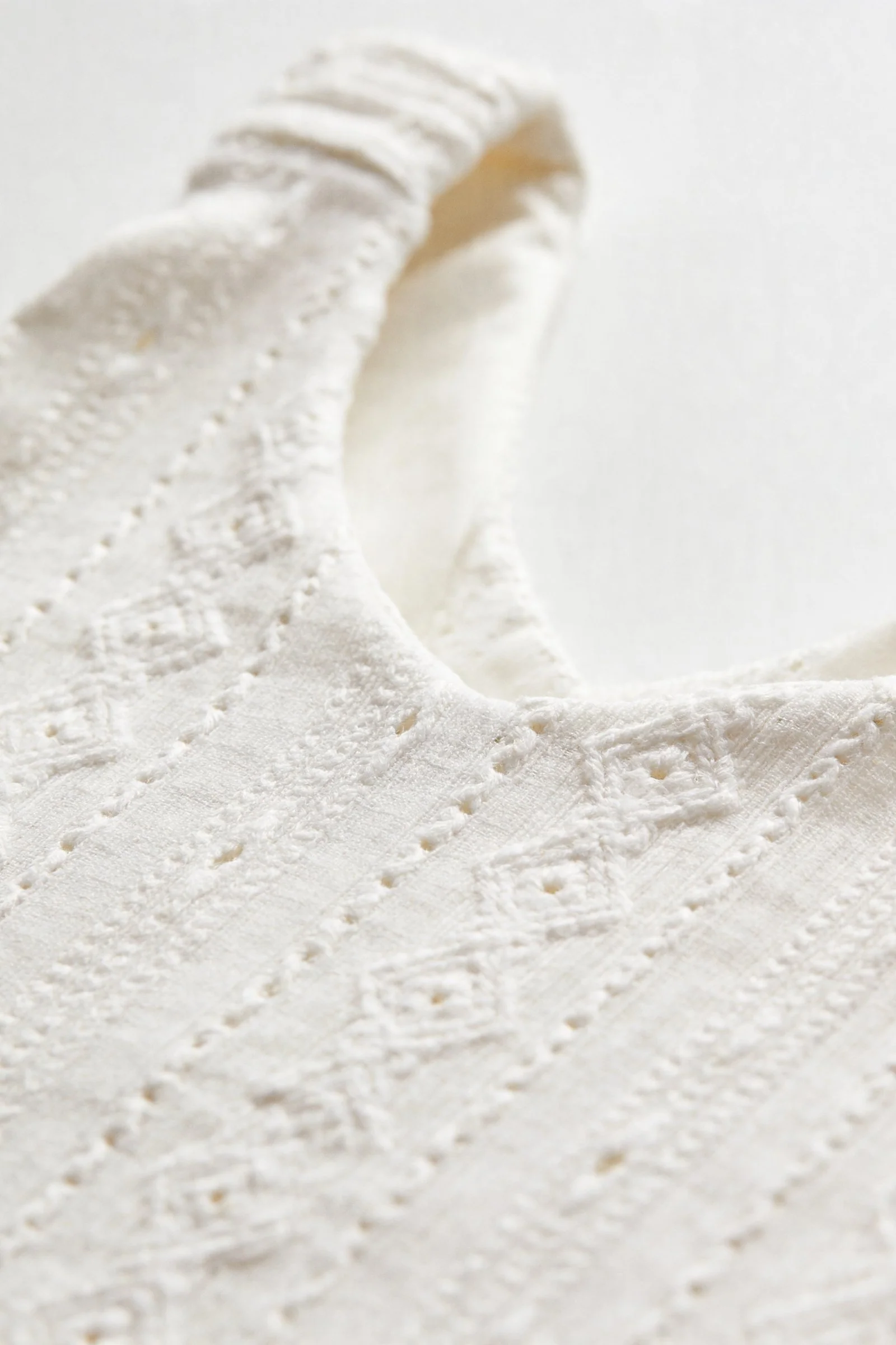 Blusa de dama de moda - Image 4