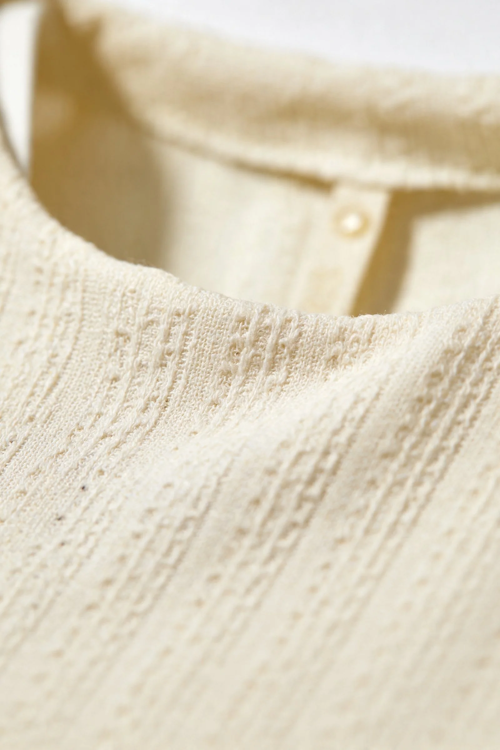 Blusa de dama de moda - Image 4