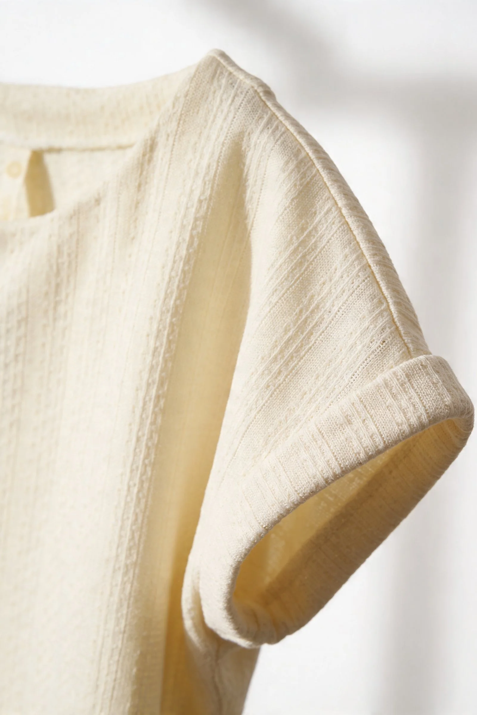 Blusa de dama de moda - Image 5