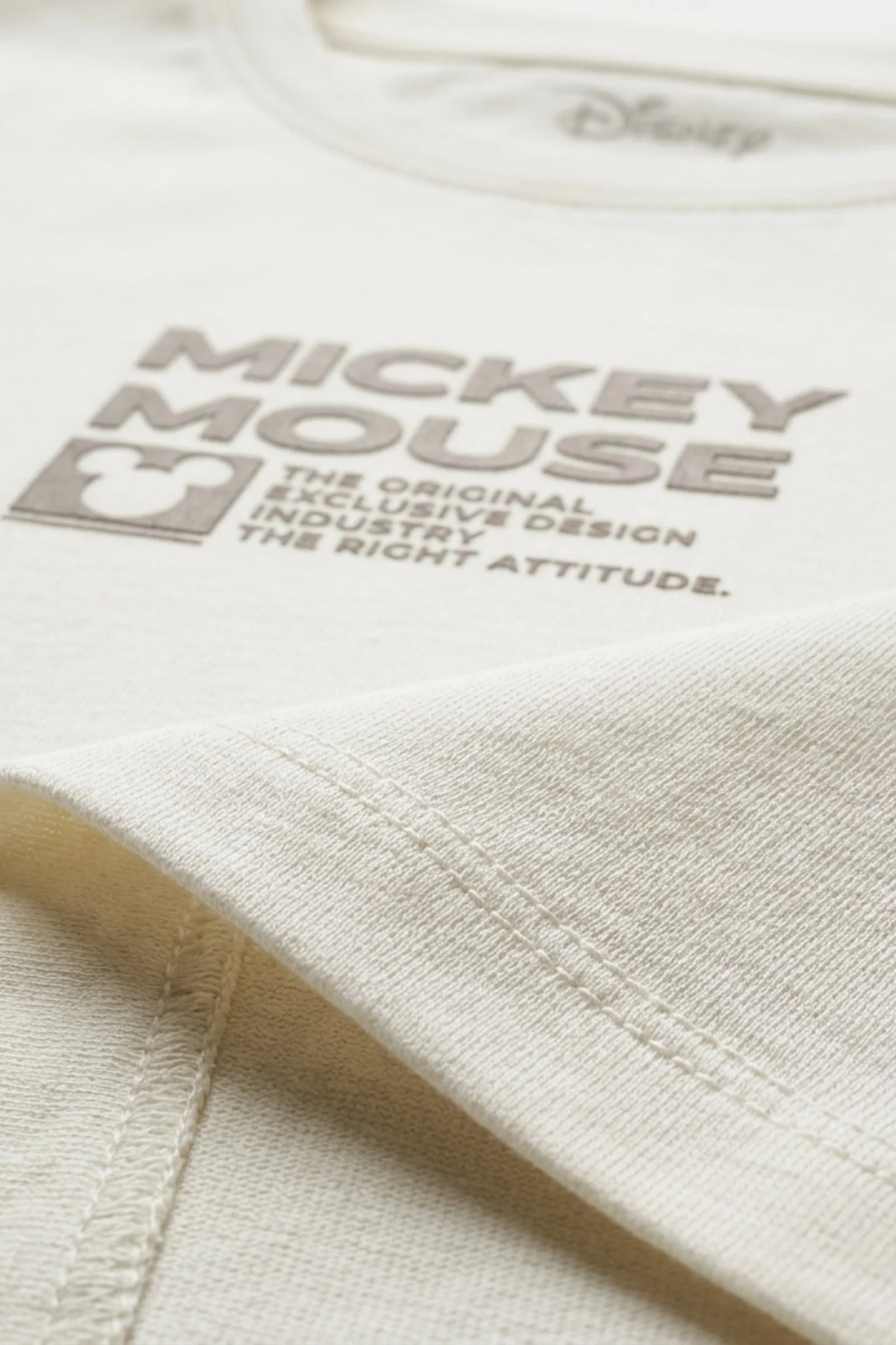 Blusa de dama de moda - Image 11