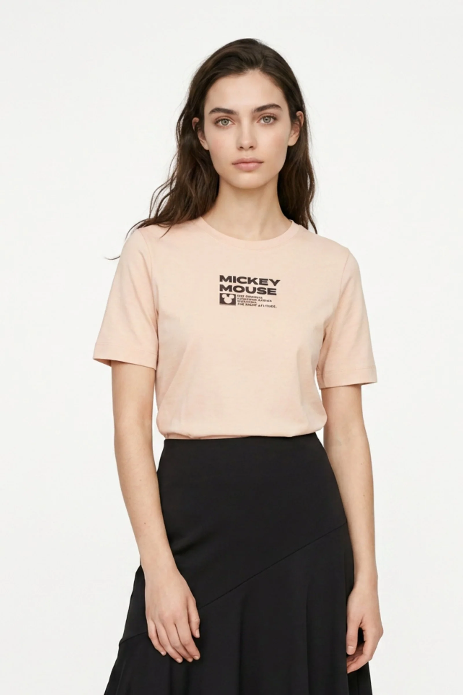Blusa de dama de moda - Image 2