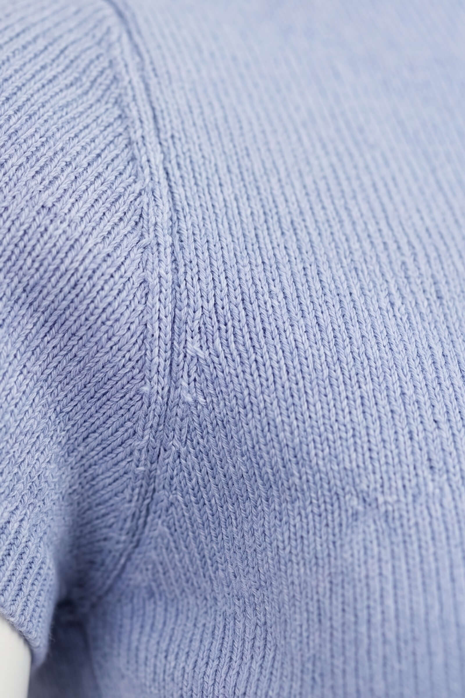 Blusa de dama de moda - Image 10