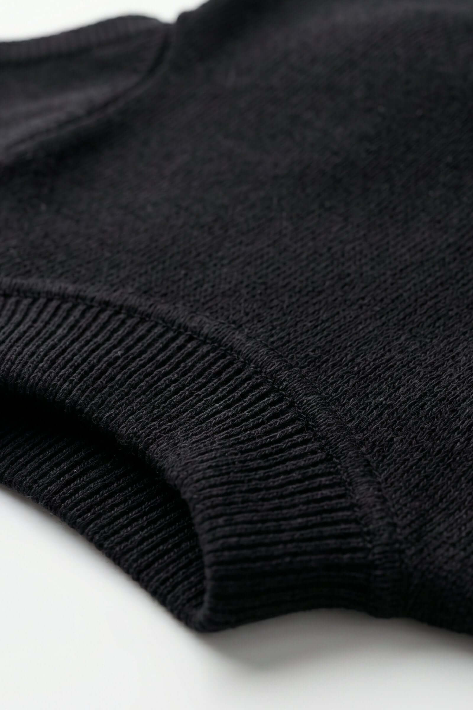 Blusa de dama de moda - Image 15