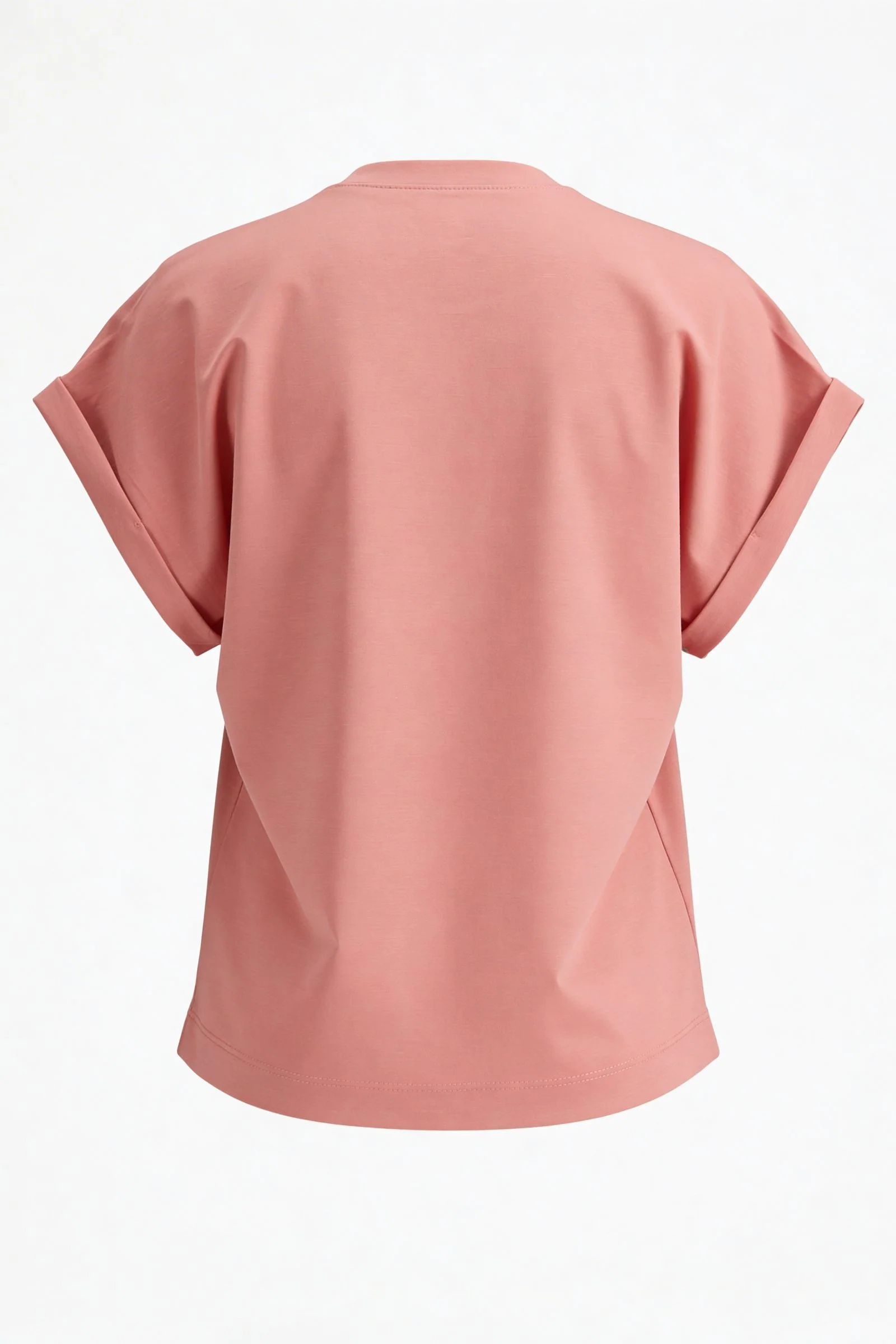 Blusa de dama minnie manga corta - Image 7