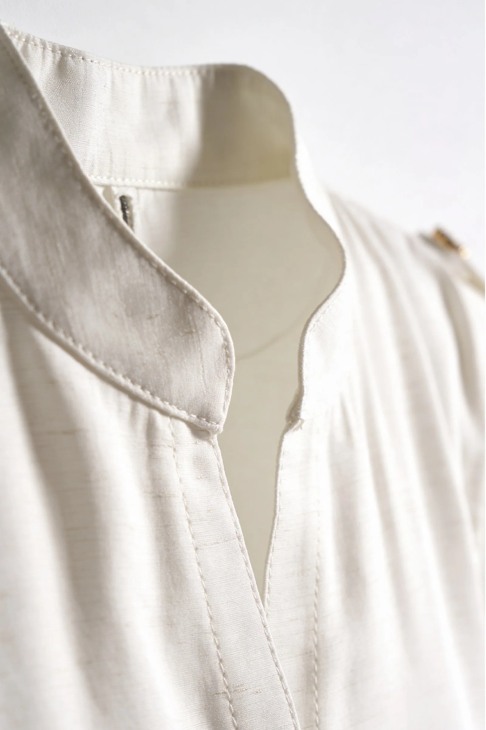 Blusa de dama moda - Image 5