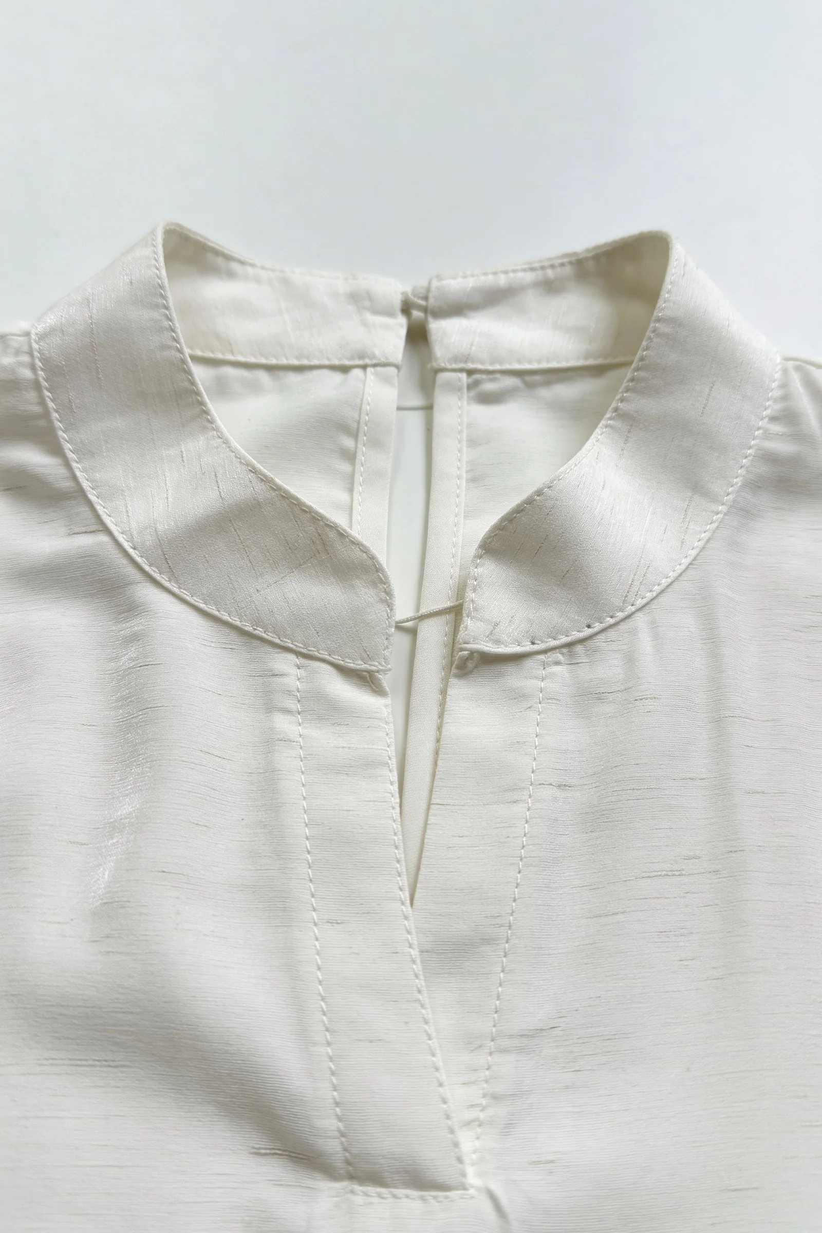 Blusa de dama moda - Image 6
