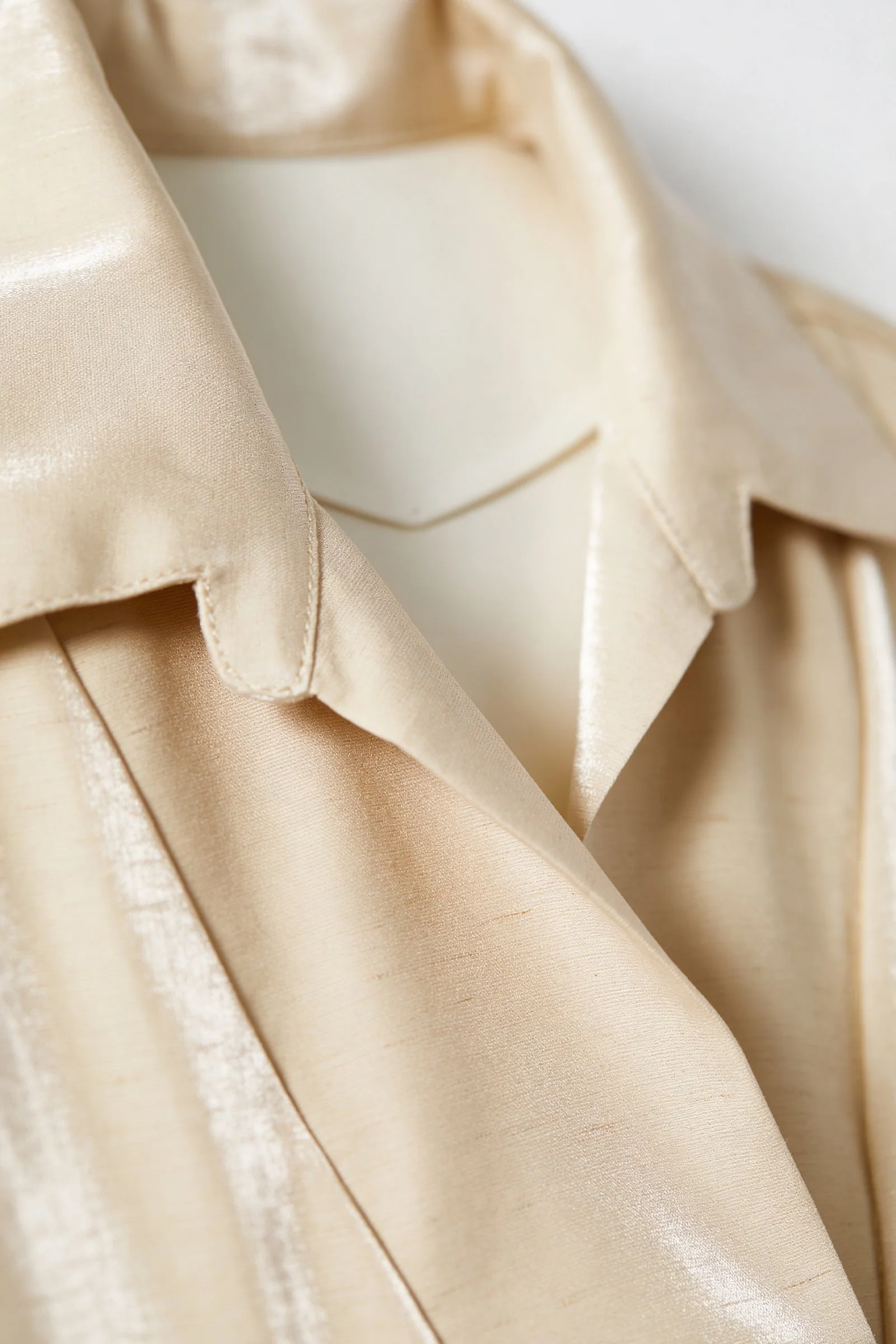Blusa de dama moda - Image 6