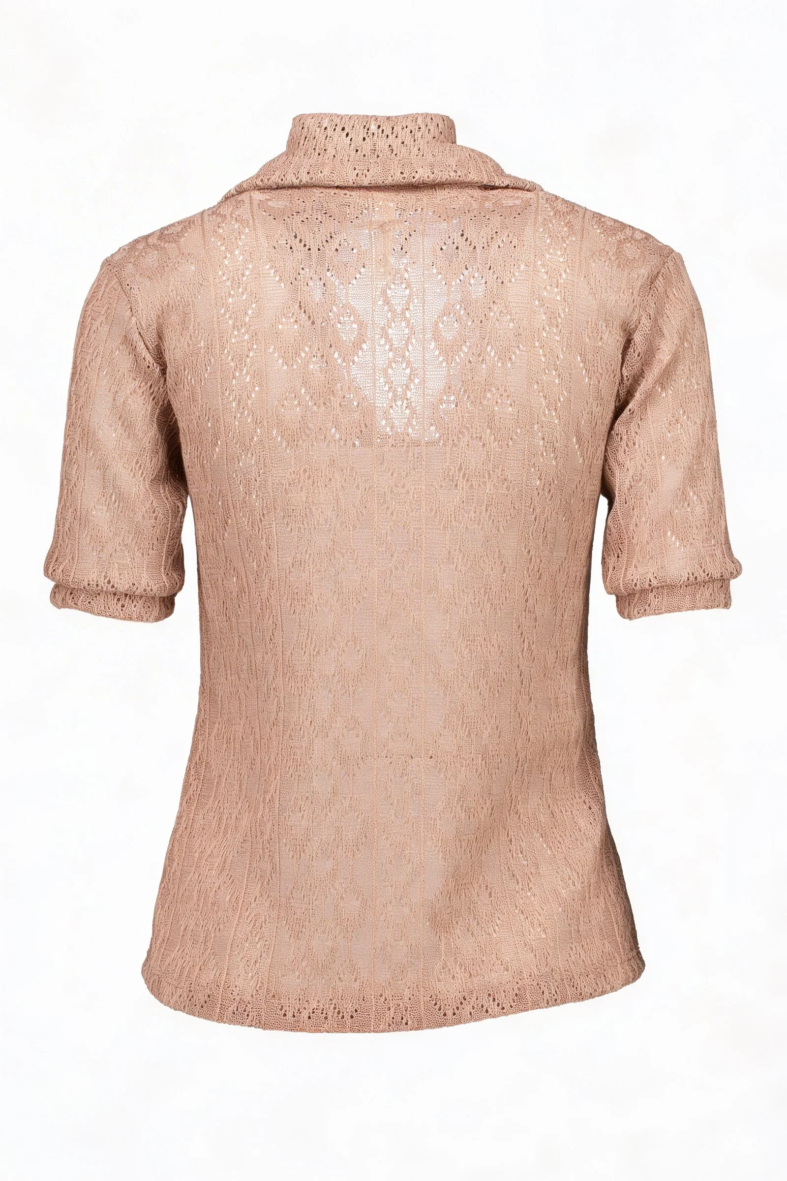 Blusa de dama moda - Image 5