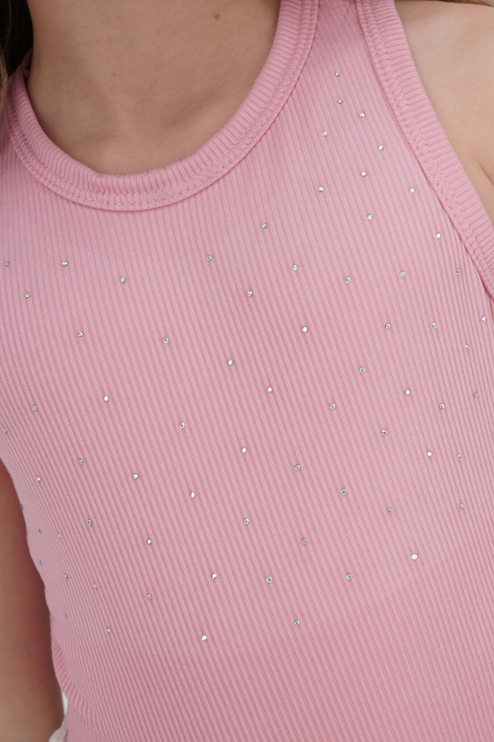 Blusa de niña - Image 3