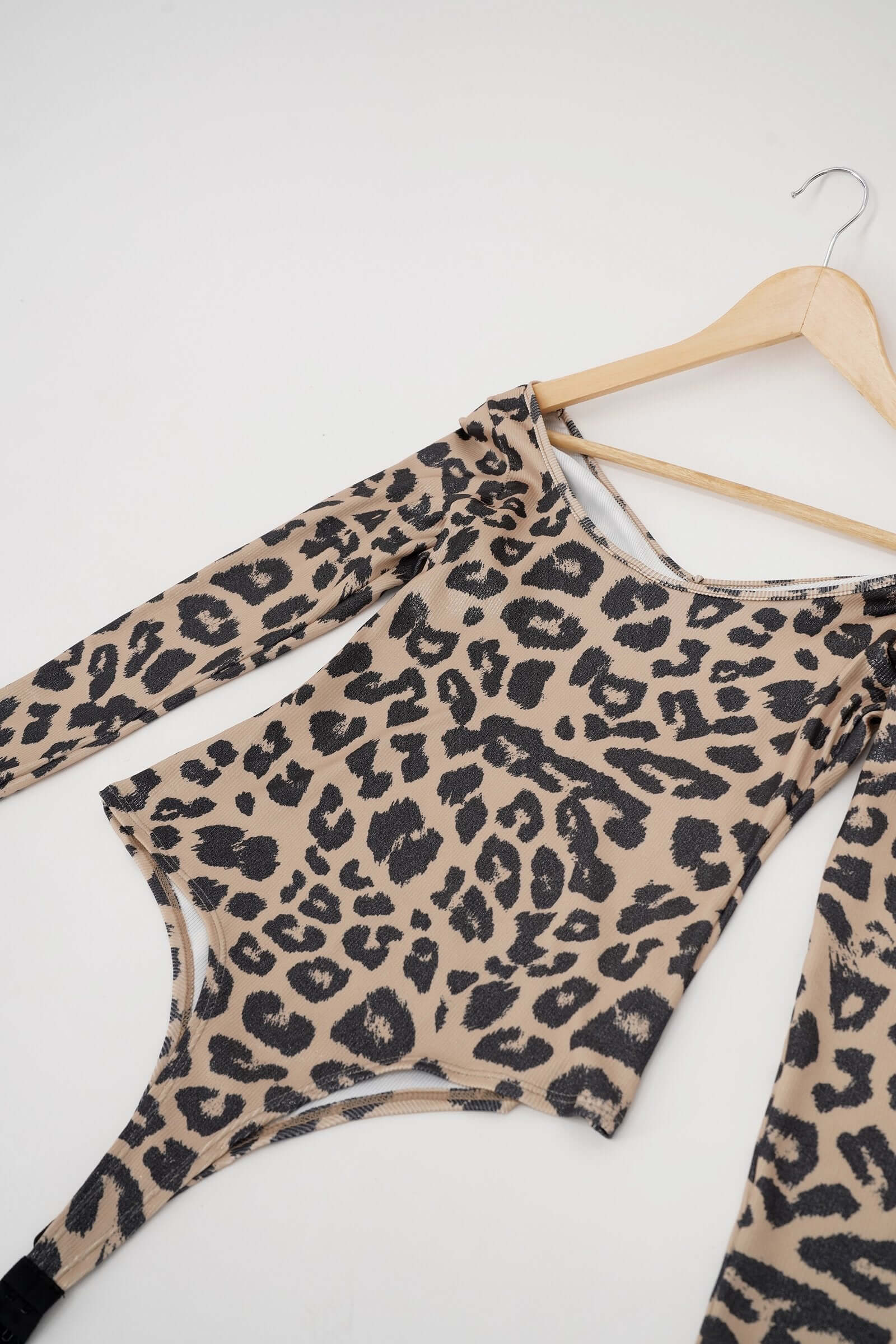 Body de dama de moda - Image 3