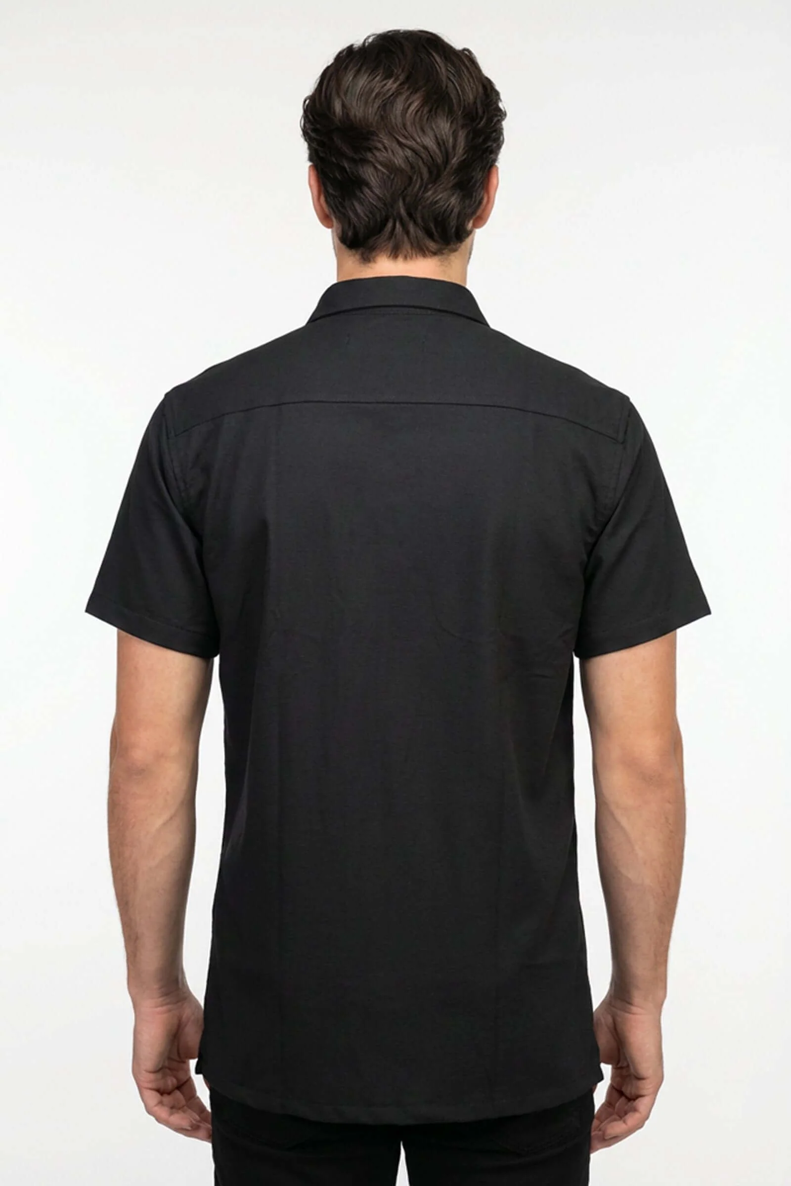 Camisa de hombre casual - Image 3