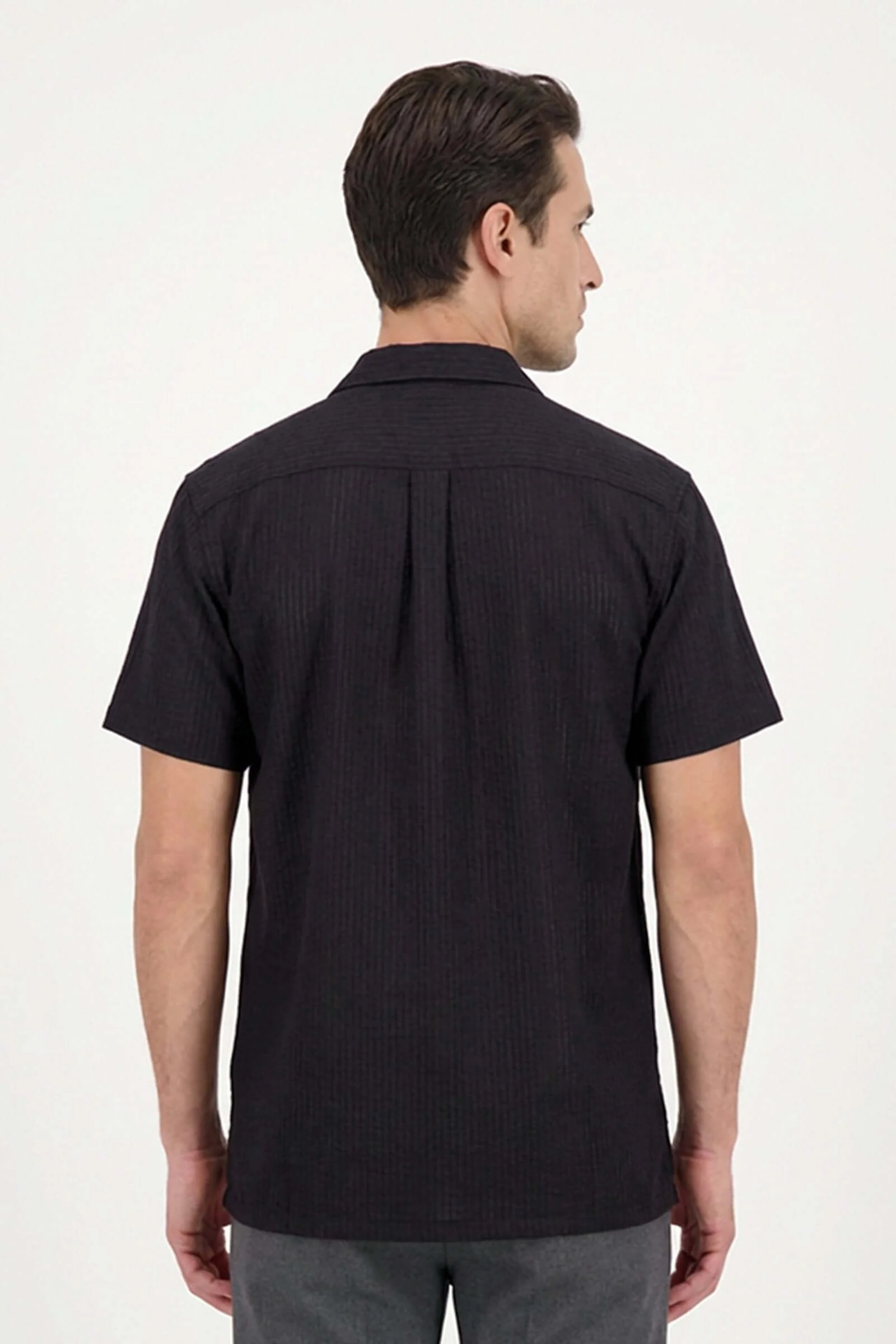 Camisa de hombre casual - Image 3