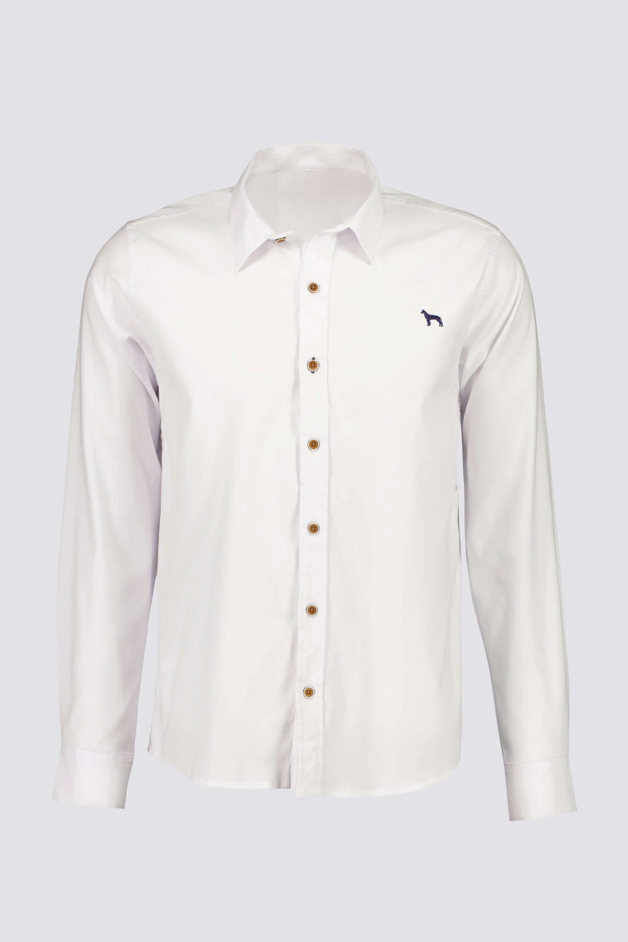 Camisa de hombre casual - Image 3