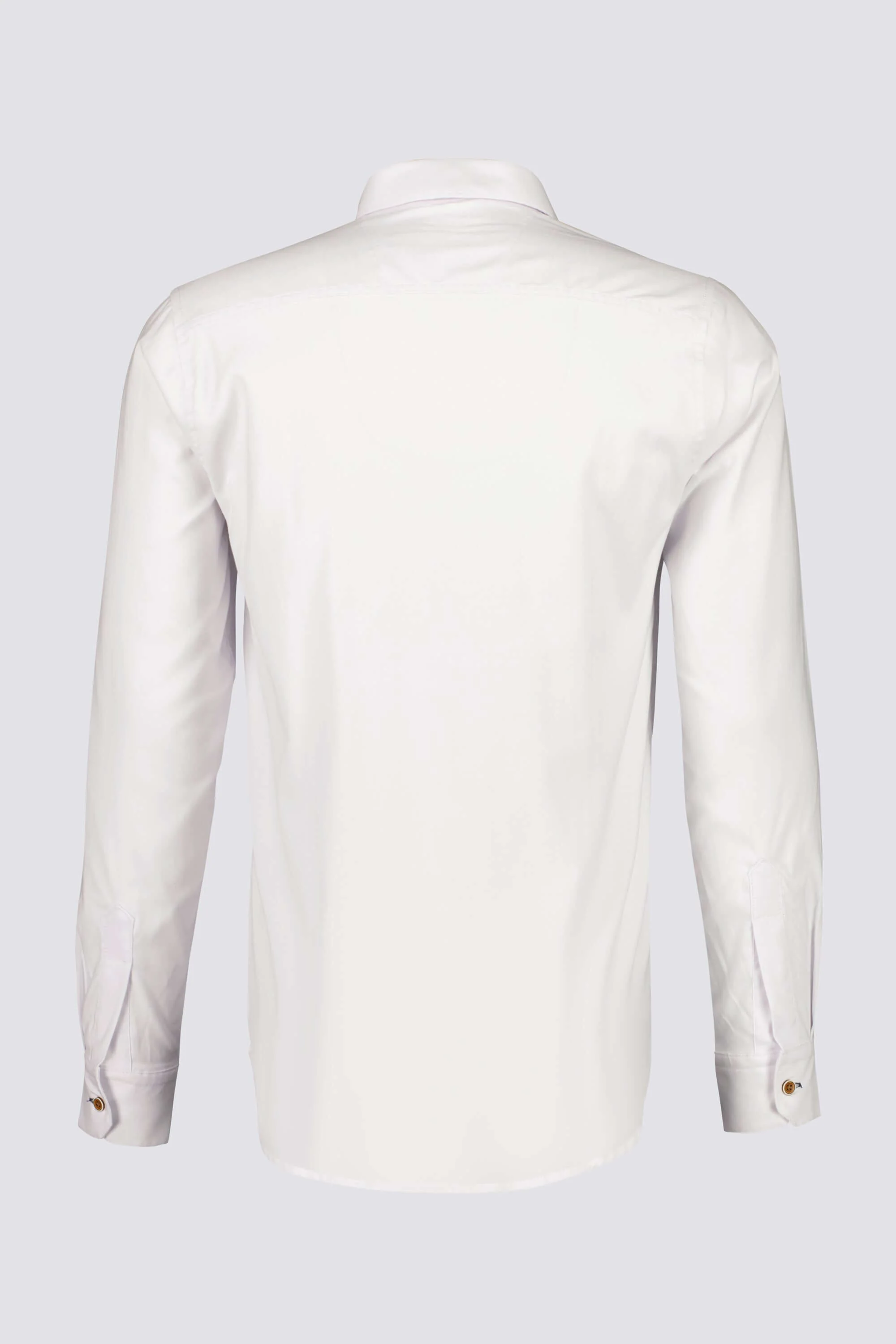 Camisa de hombre casual - Image 4