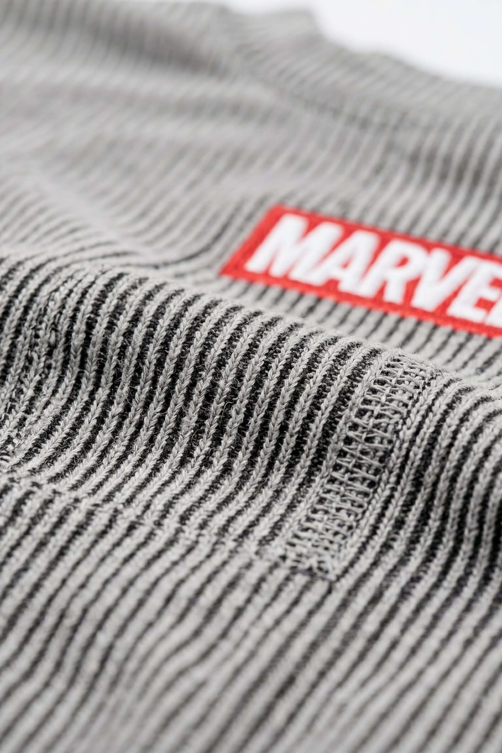 Camiseta de hombre avengers cuello redondo - Image 10