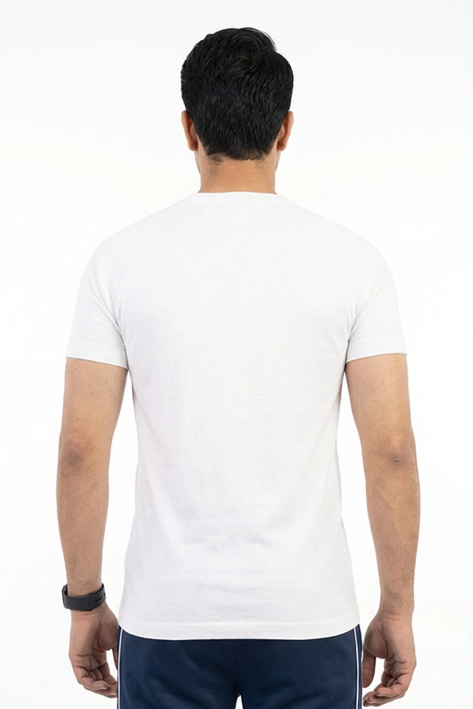 Camiseta de hombre deportiva - Image 4