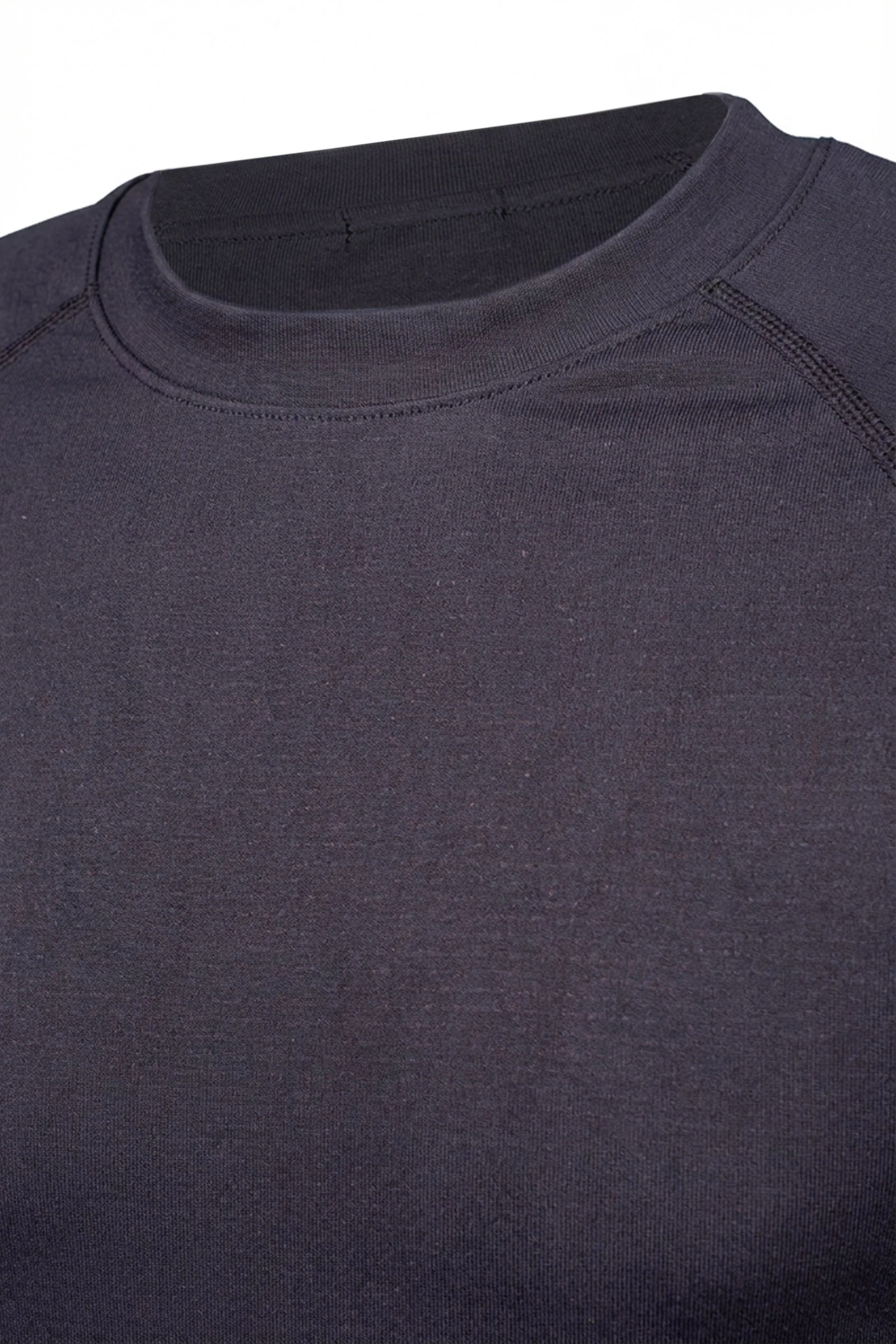 Camiseta de hombre deportiva - Image 5