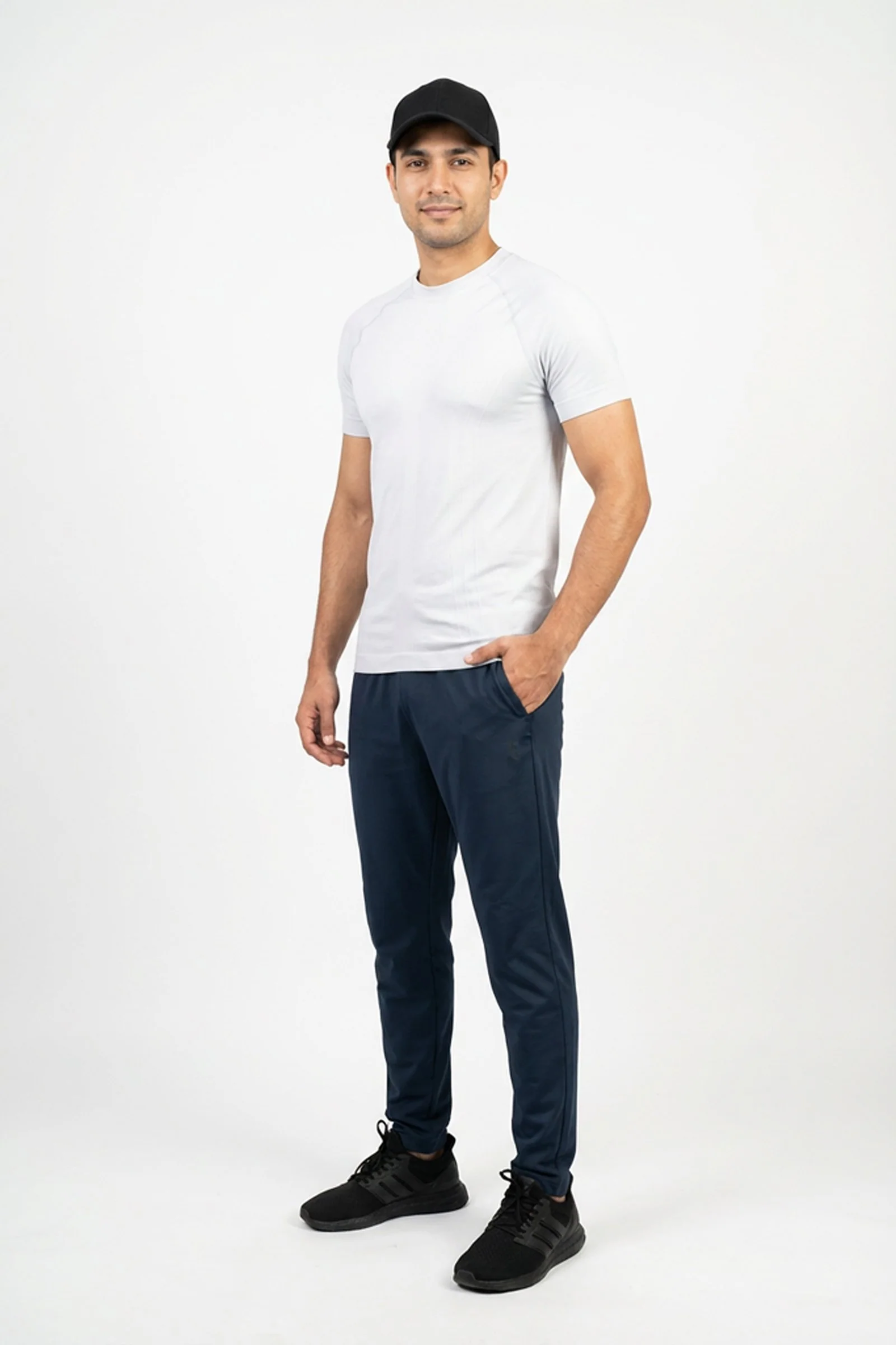 Camiseta de hombre deportiva - Image 5