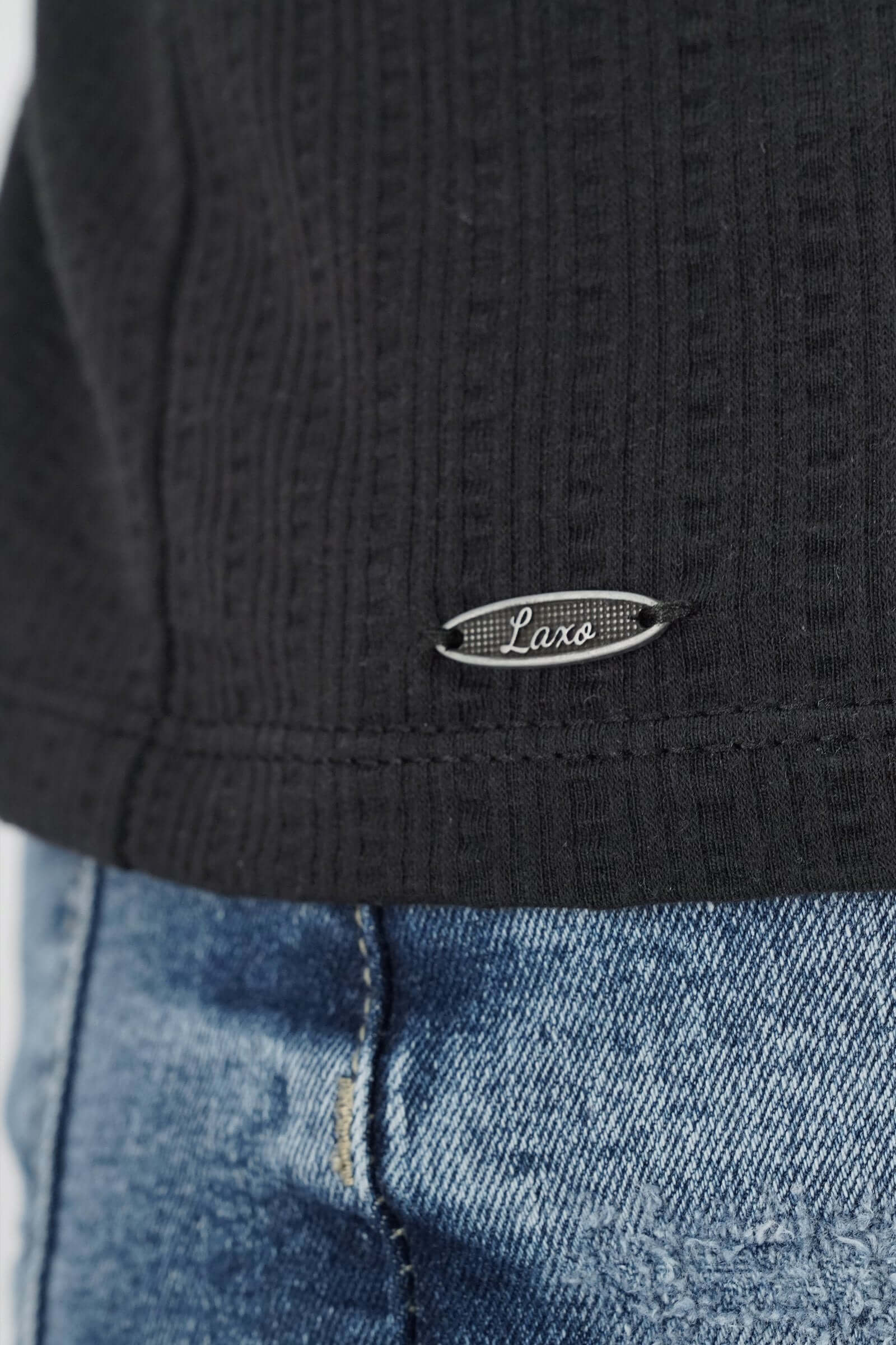 Camiseta de hombre moda - Image 9