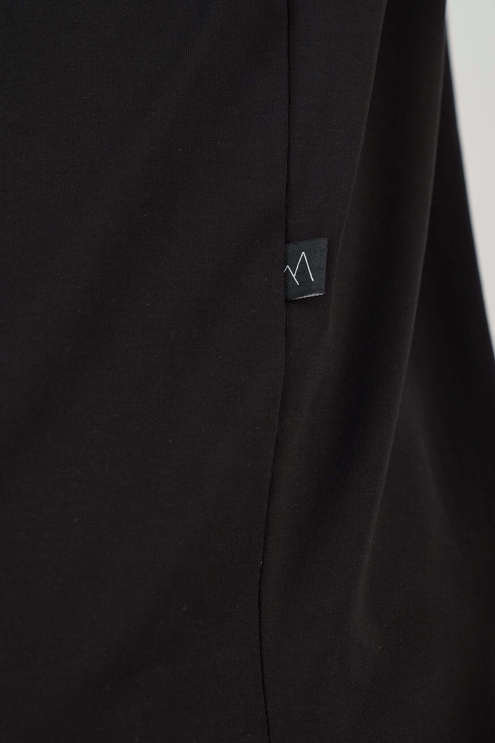 Camiseta de hombre oversize - Image 4
