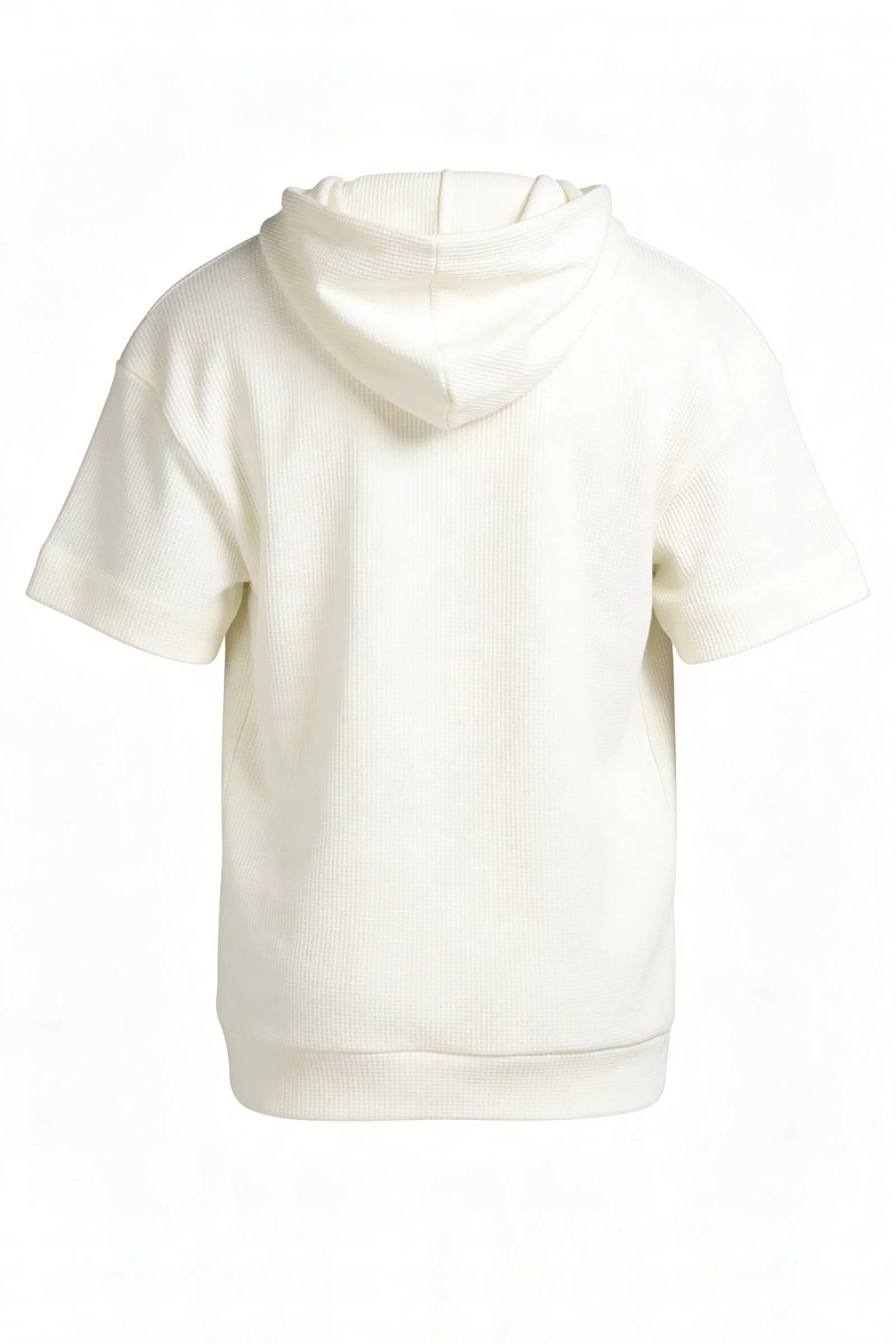 Camiseta de niño avengers cuello redondo - Image 4